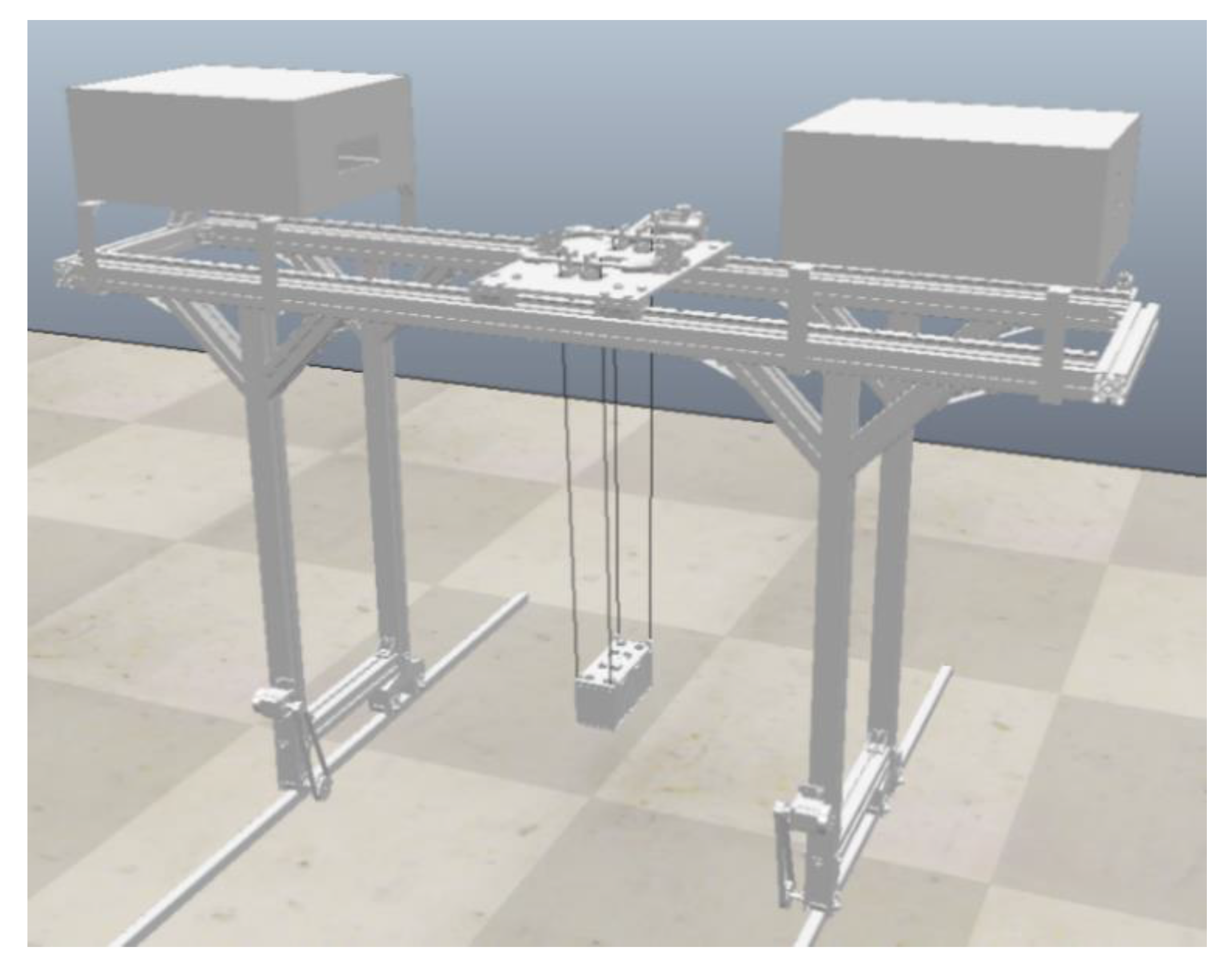 Sensors 22 03216 g004 550