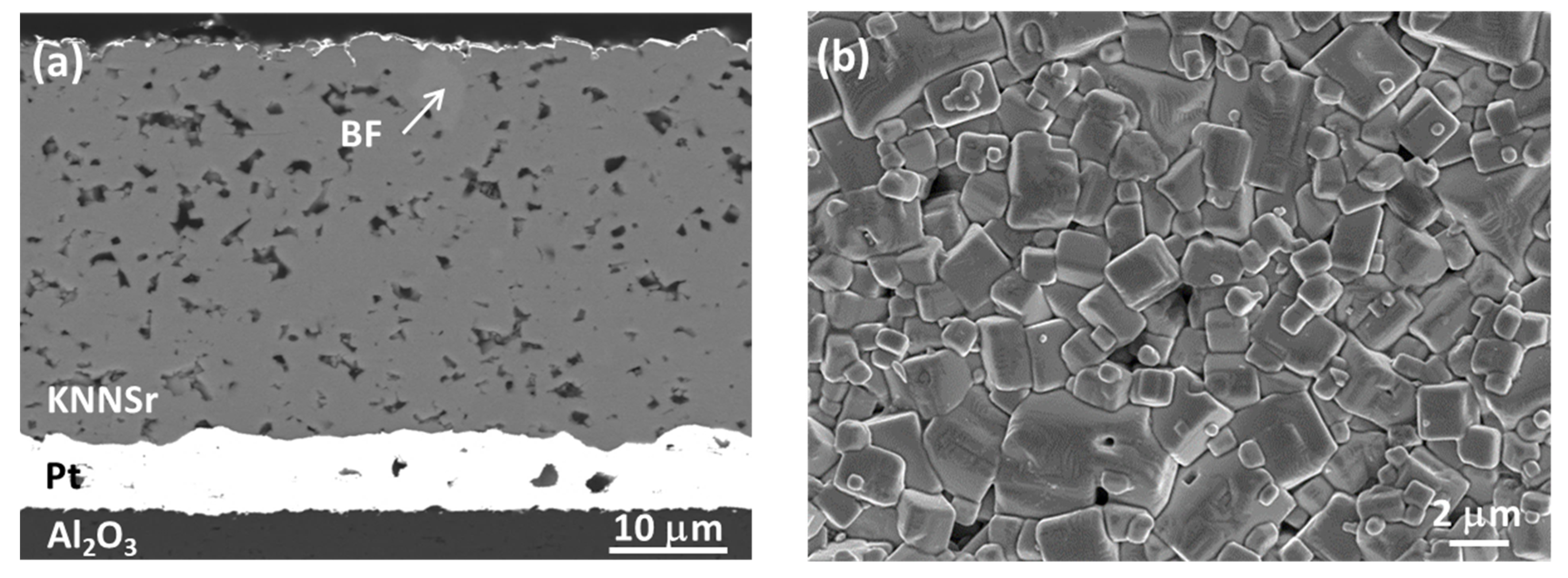 Sensors 22 03223 g0a1 550
