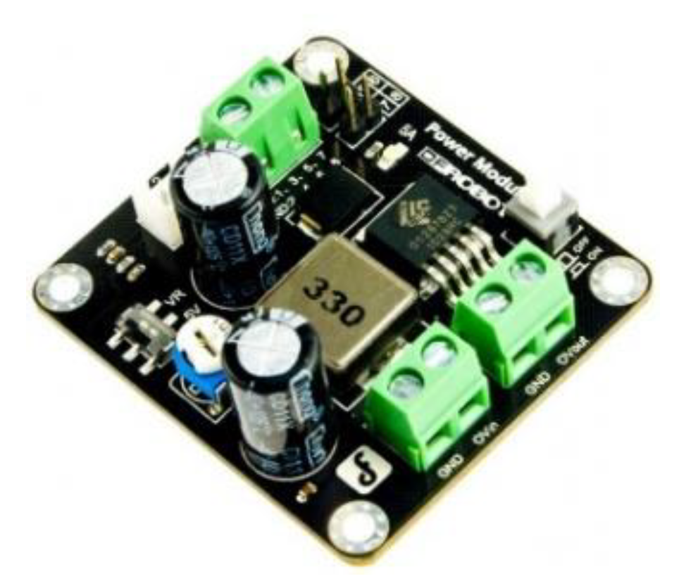 Sensors 22 03226 g006 550