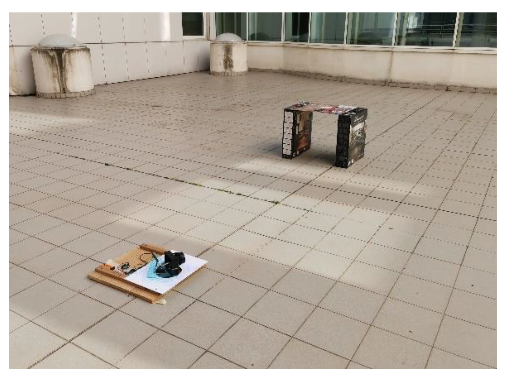 Sensors 22 03226 g021 550