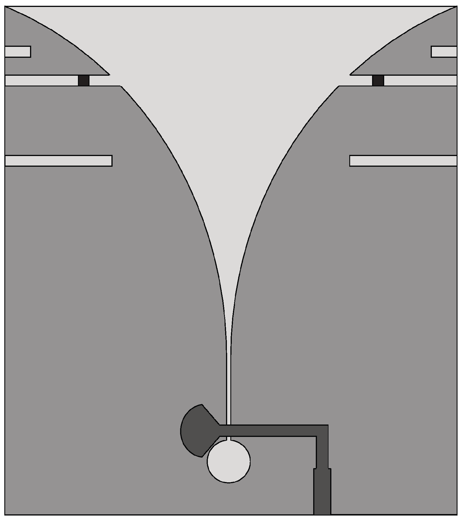 Sensors 22 03230 g008 Sensors 22 03230 g008