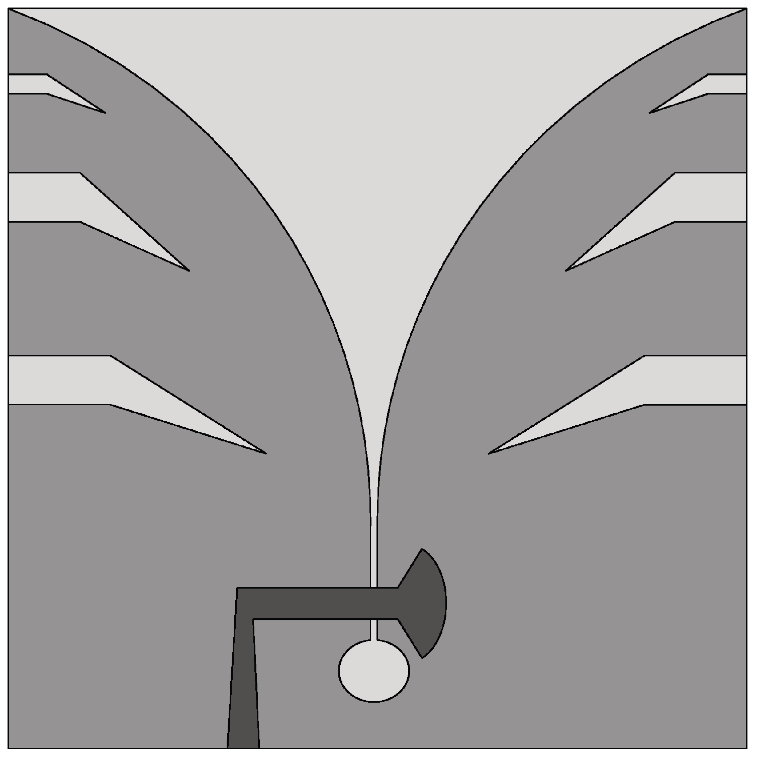 Sensors 22 03230 g009 Sensors 22 03230 g009