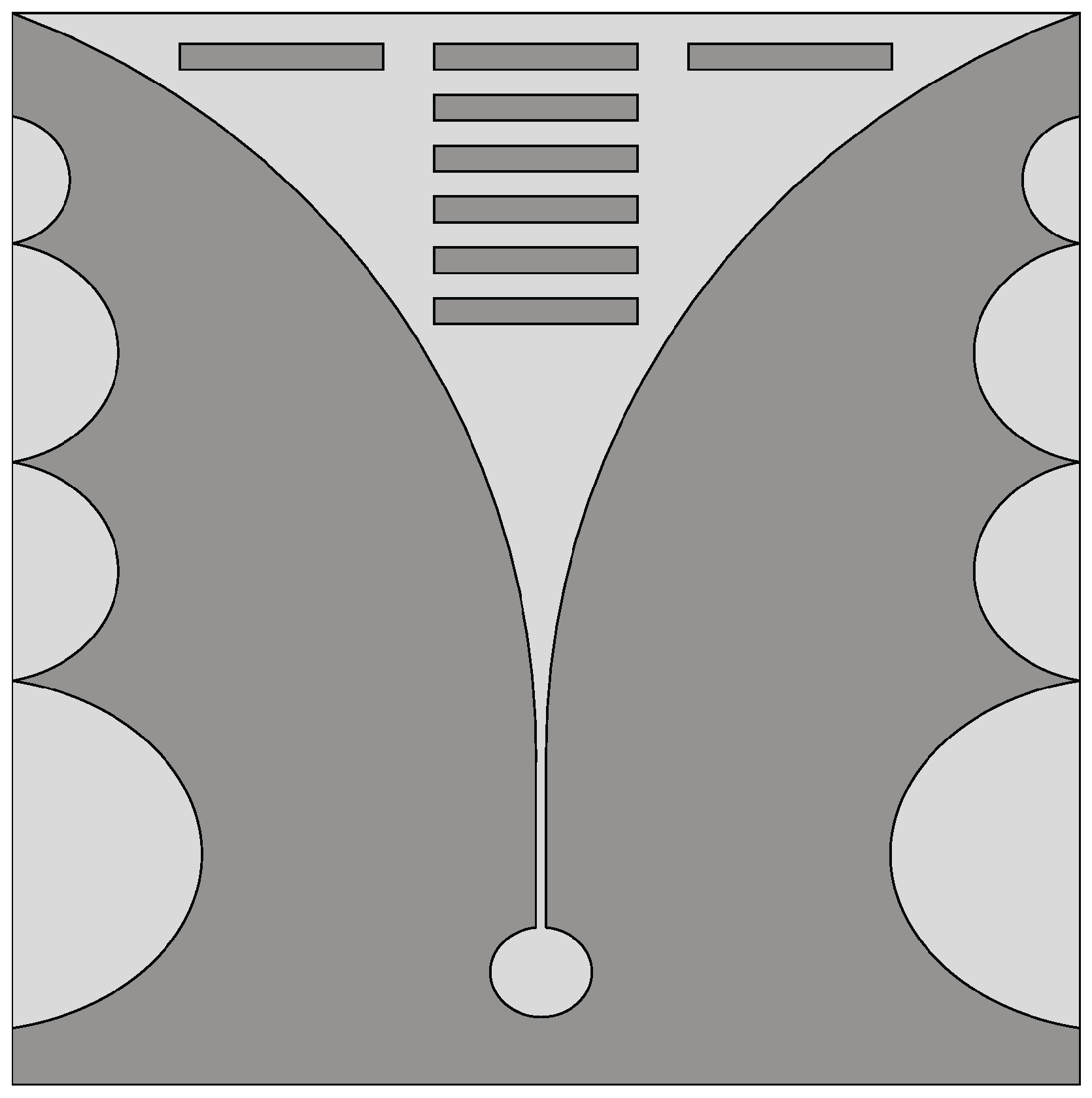 Sensors 22 03230 g010 Sensors 22 03230 g010