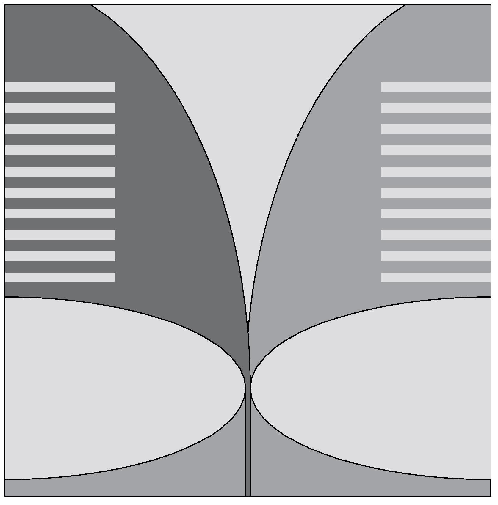 Sensors 22 03230 g012 Sensors 22 03230 g012