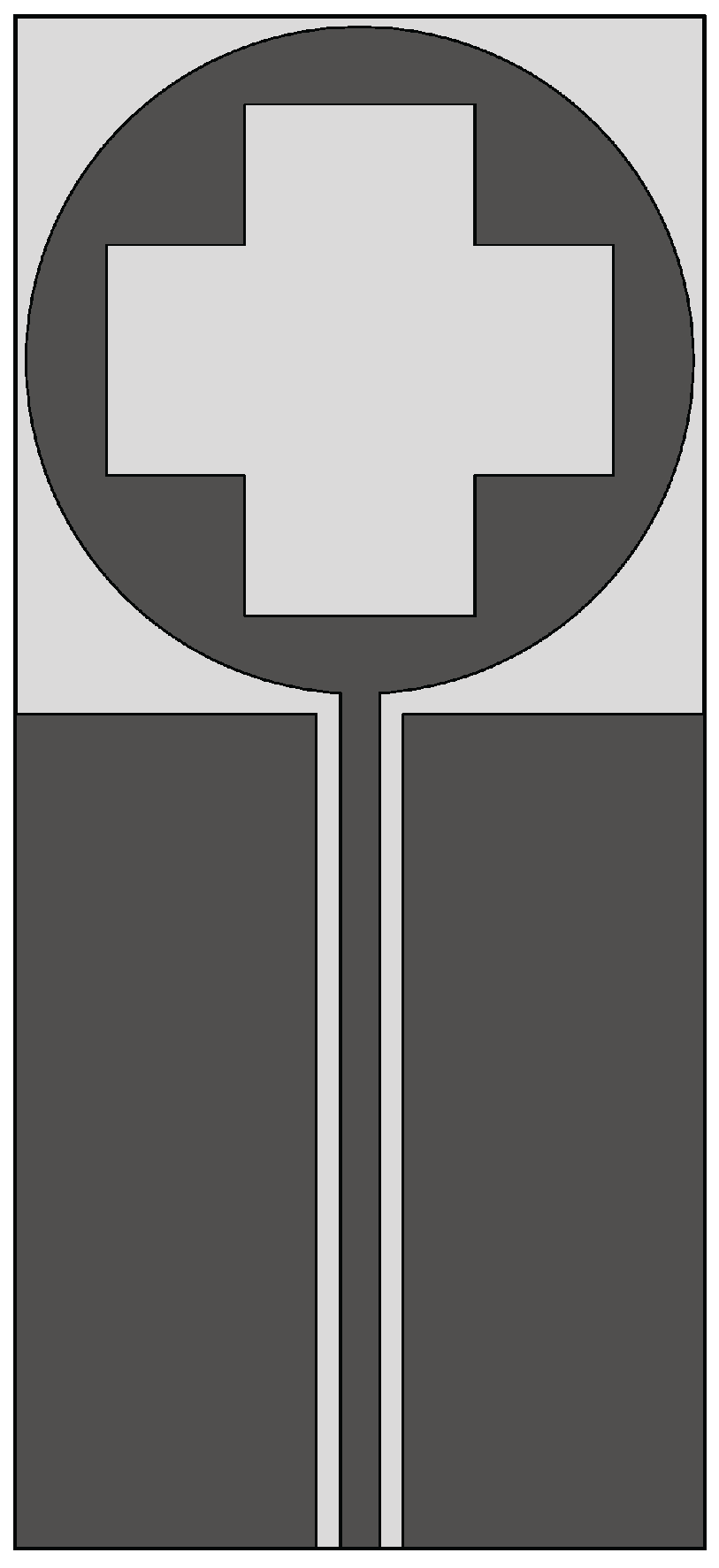 Sensors 22 03230 g013 Sensors 22 03230 g013