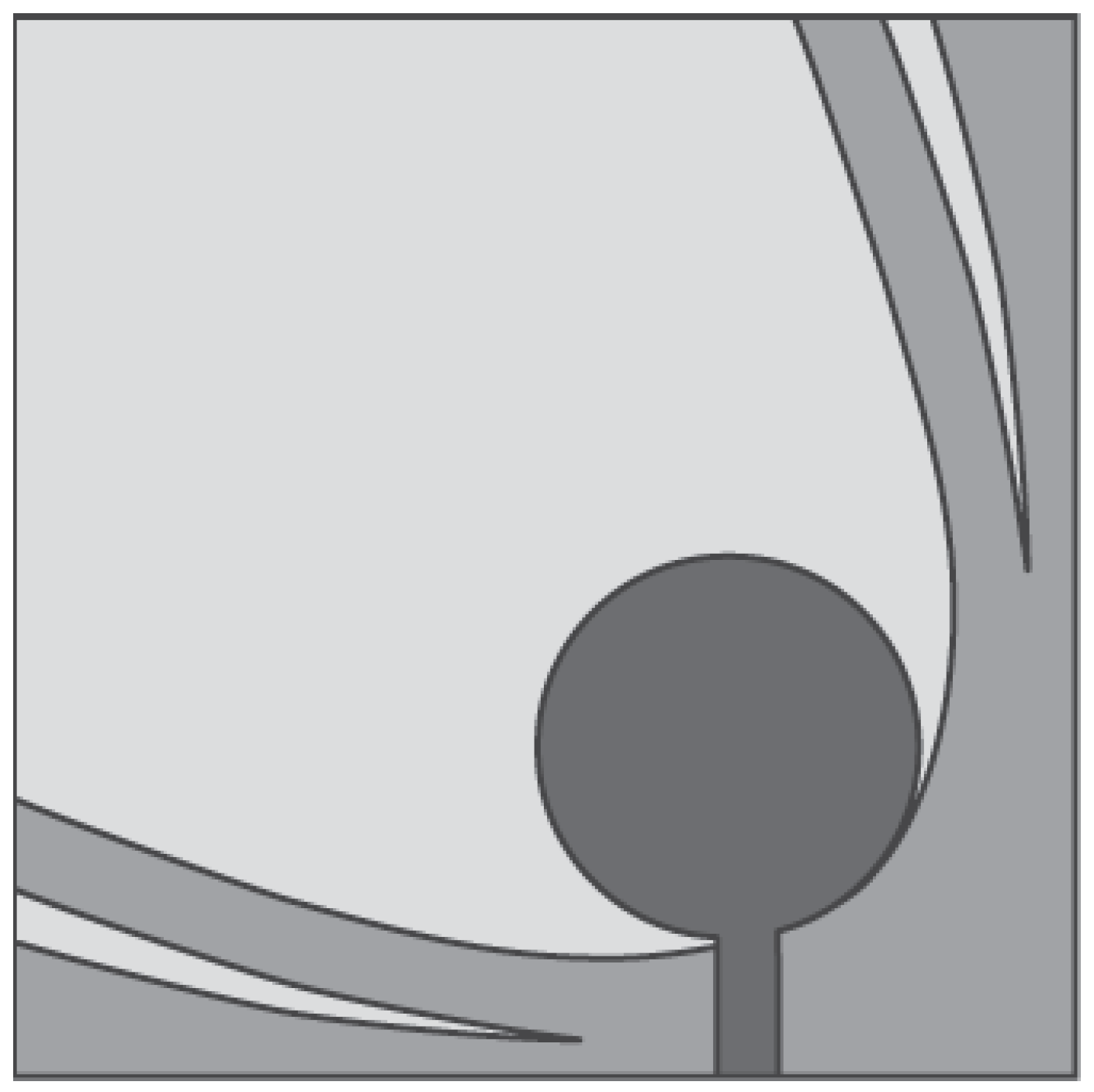 Sensors 22 03230 g018 Sensors 22 03230 g018