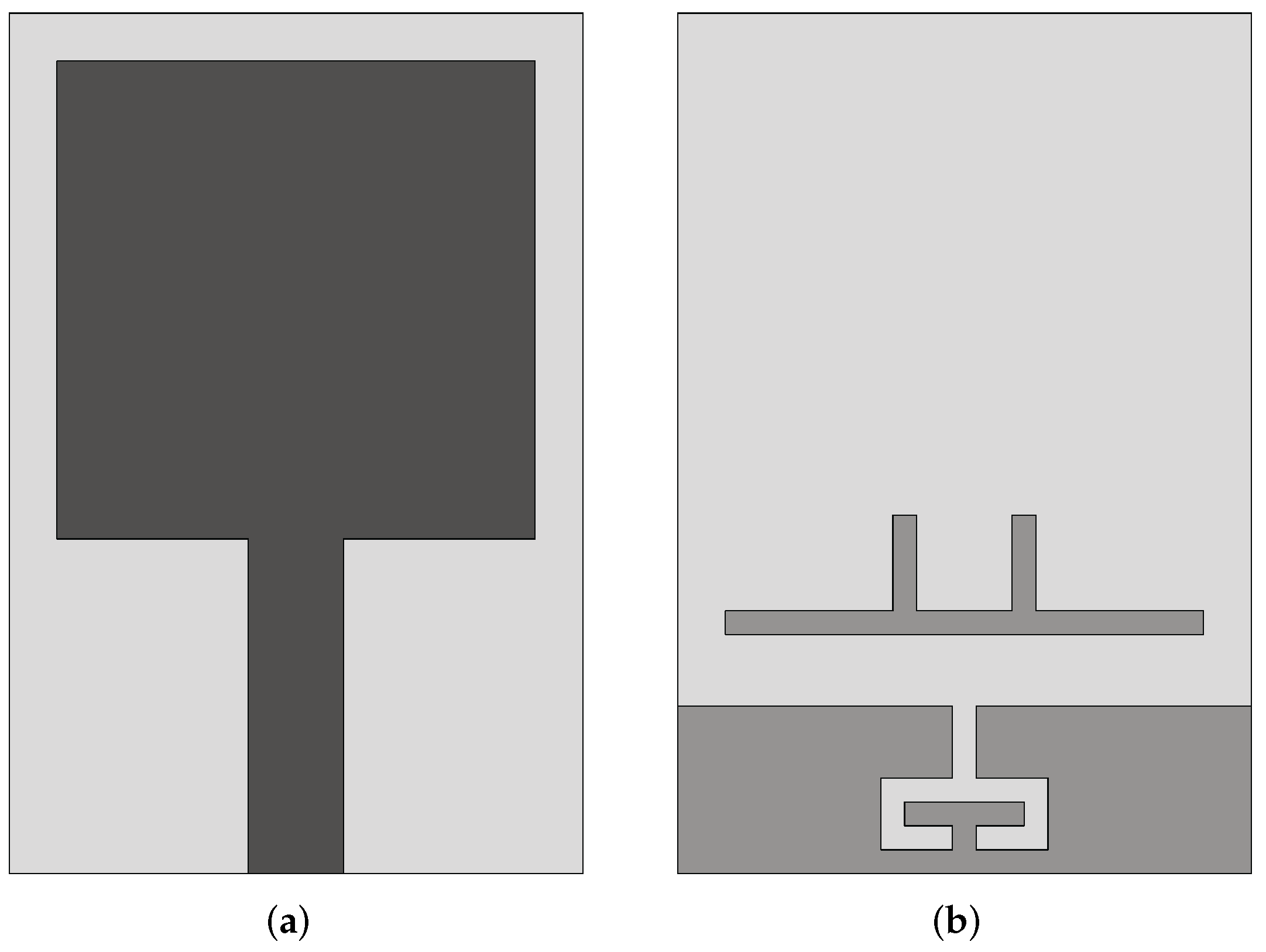 Sensors 22 03230 g019 Sensors 22 03230 g019
