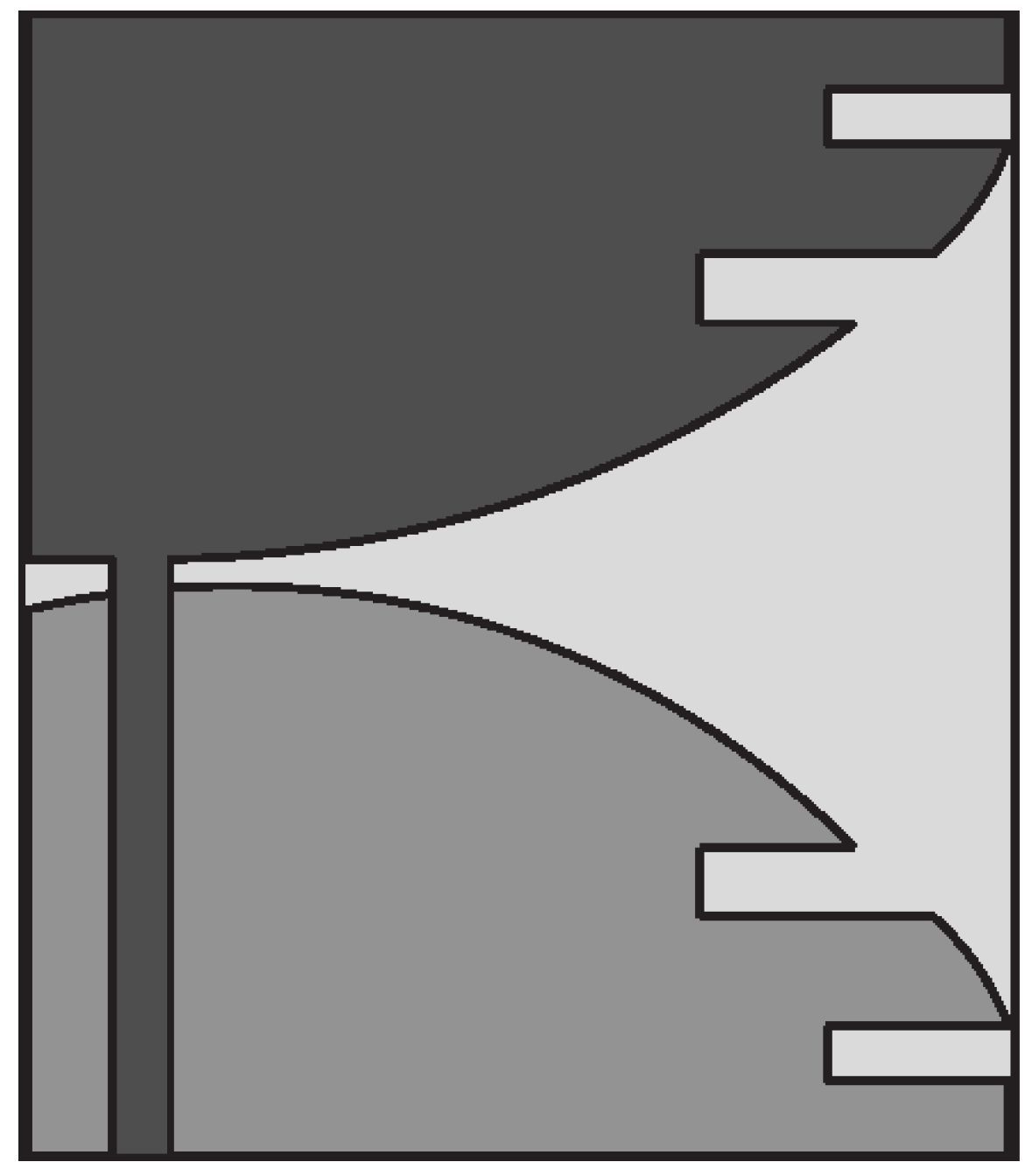 Sensors 22 03230 g020 Sensors 22 03230 g020