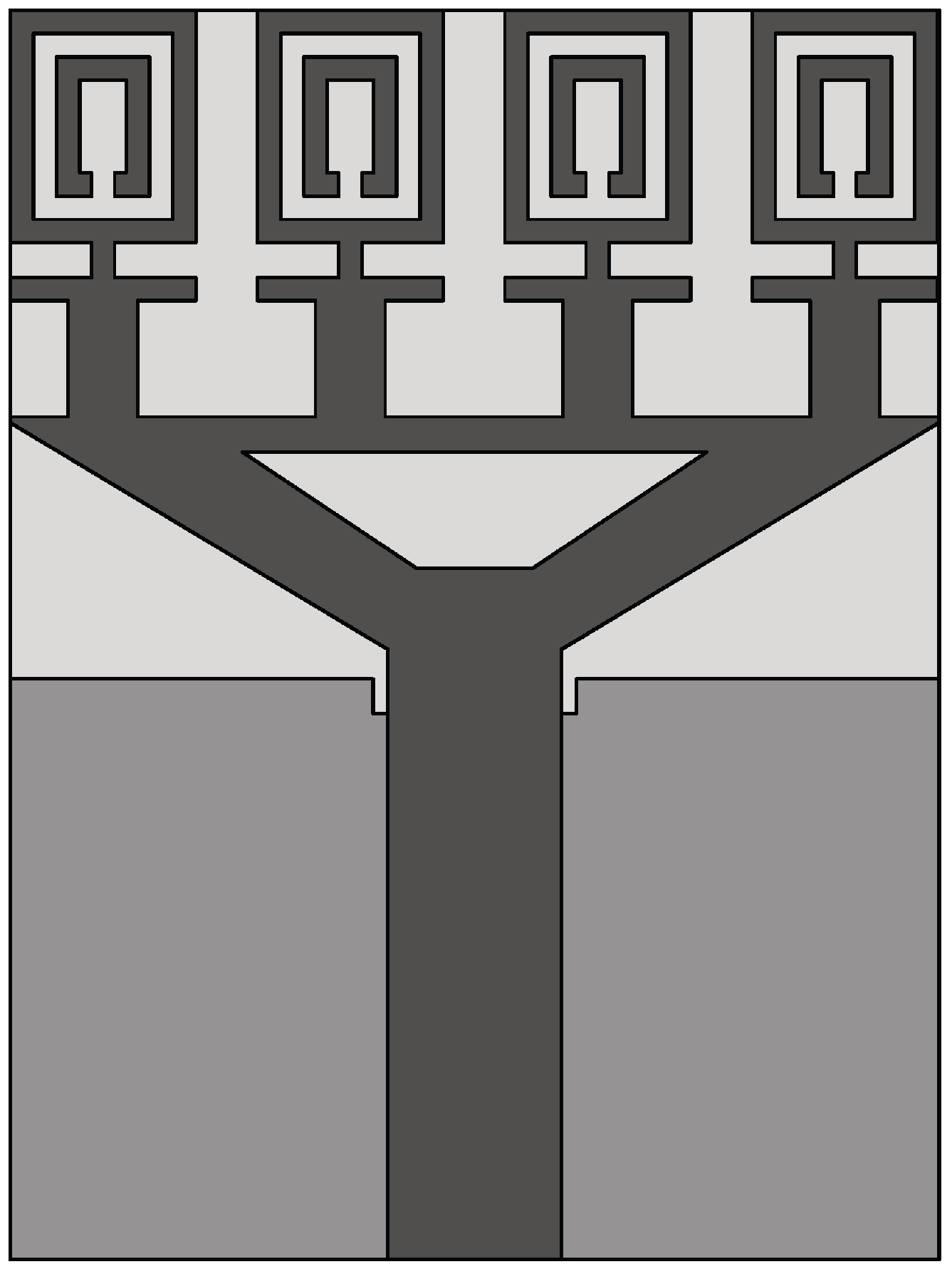Sensors 22 03230 g023 Sensors 22 03230 g023