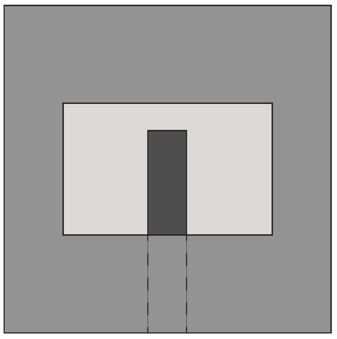 Sensors 22 03230 g024 Sensors 22 03230 g024