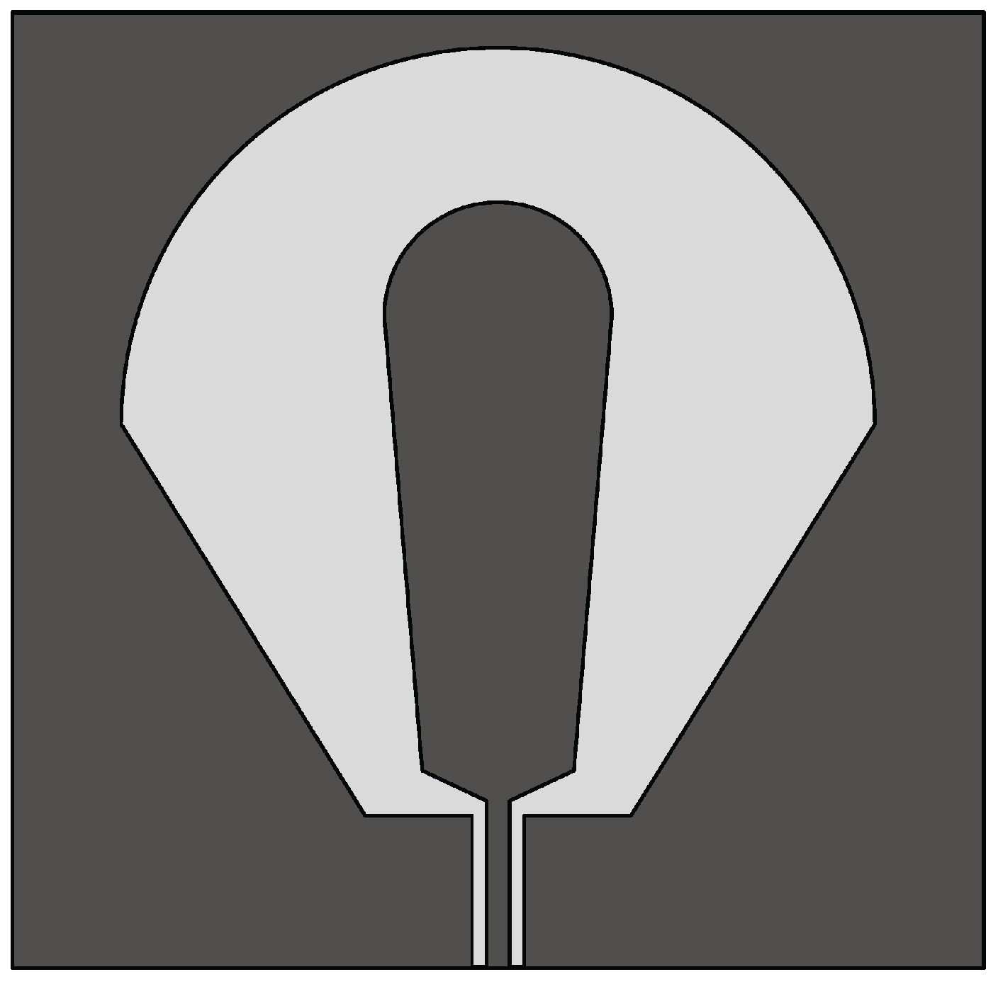 Sensors 22 03230 g025 Sensors 22 03230 g025