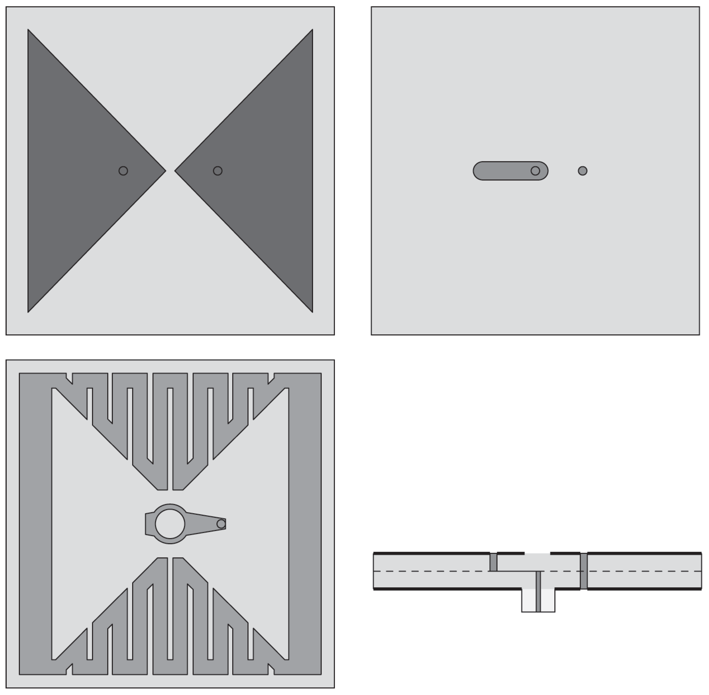 Sensors 22 03230 g030 Sensors 22 03230 g030
