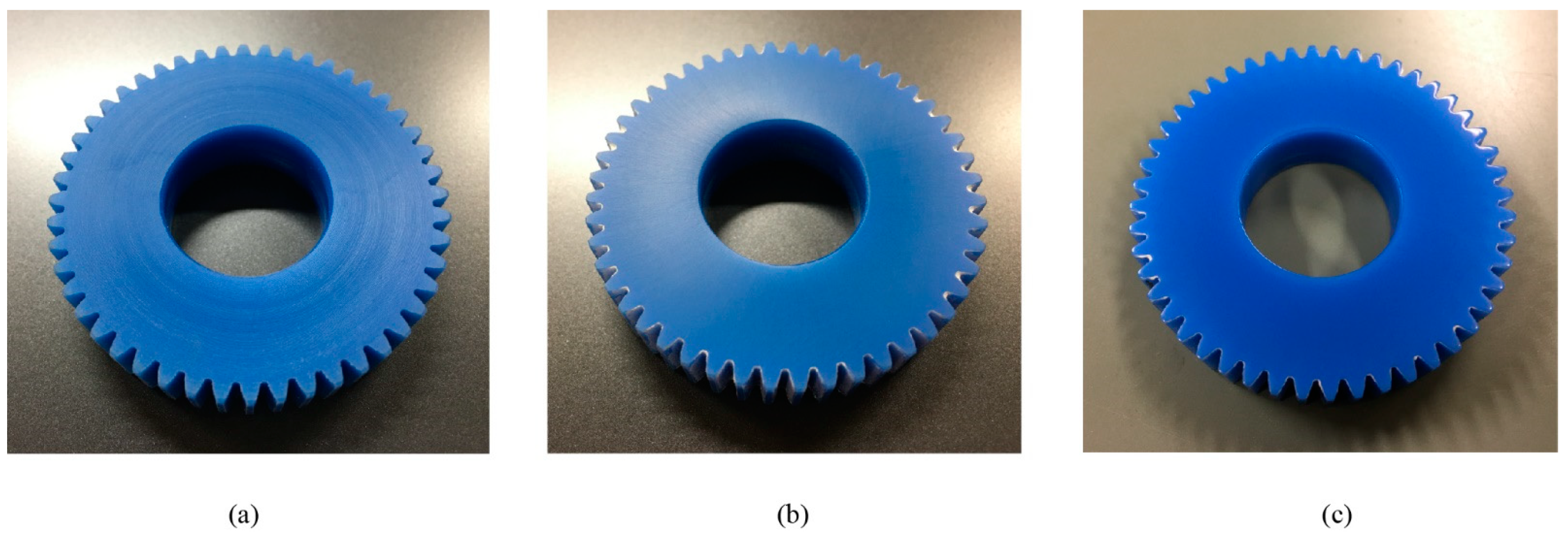 Sensors 22 03231 g007 550