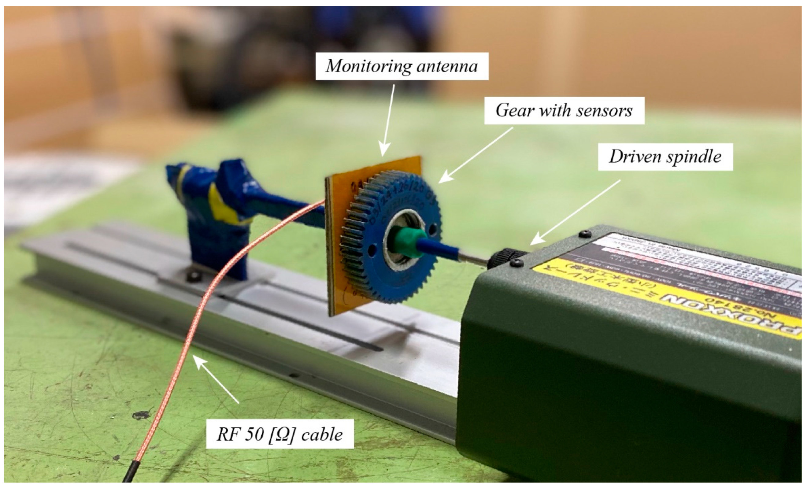 Sensors 22 03231 g009 550