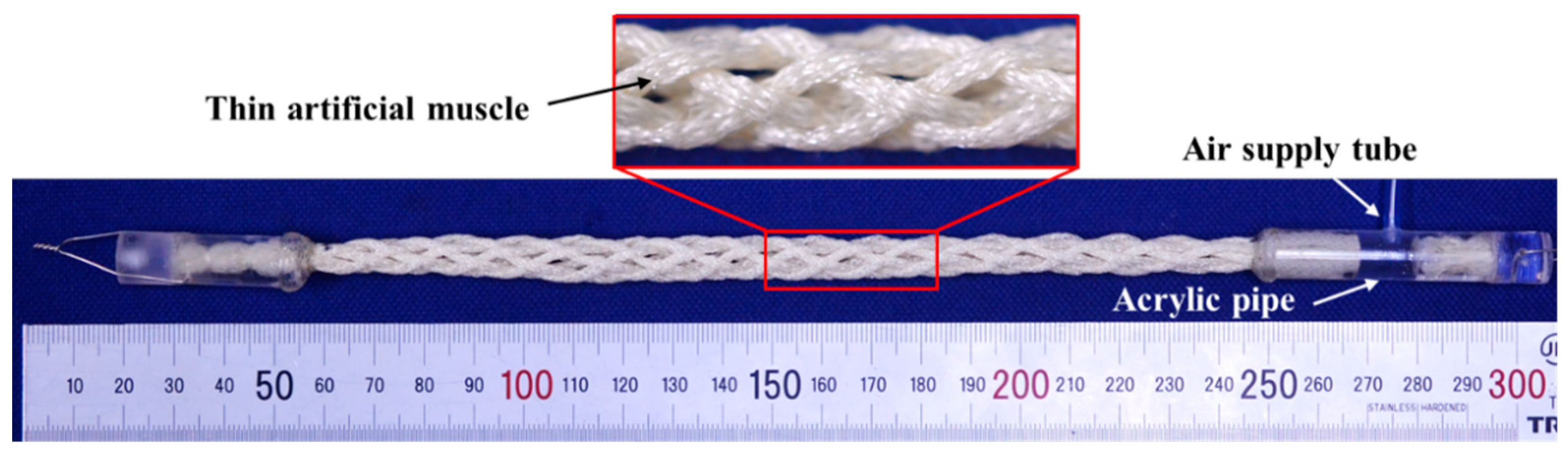 Sensors 22 03232 g002 Sensors 22 03232 g002