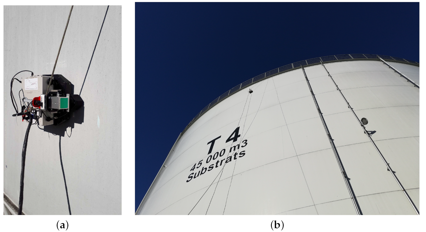 Sensors 22 03235 g001 550