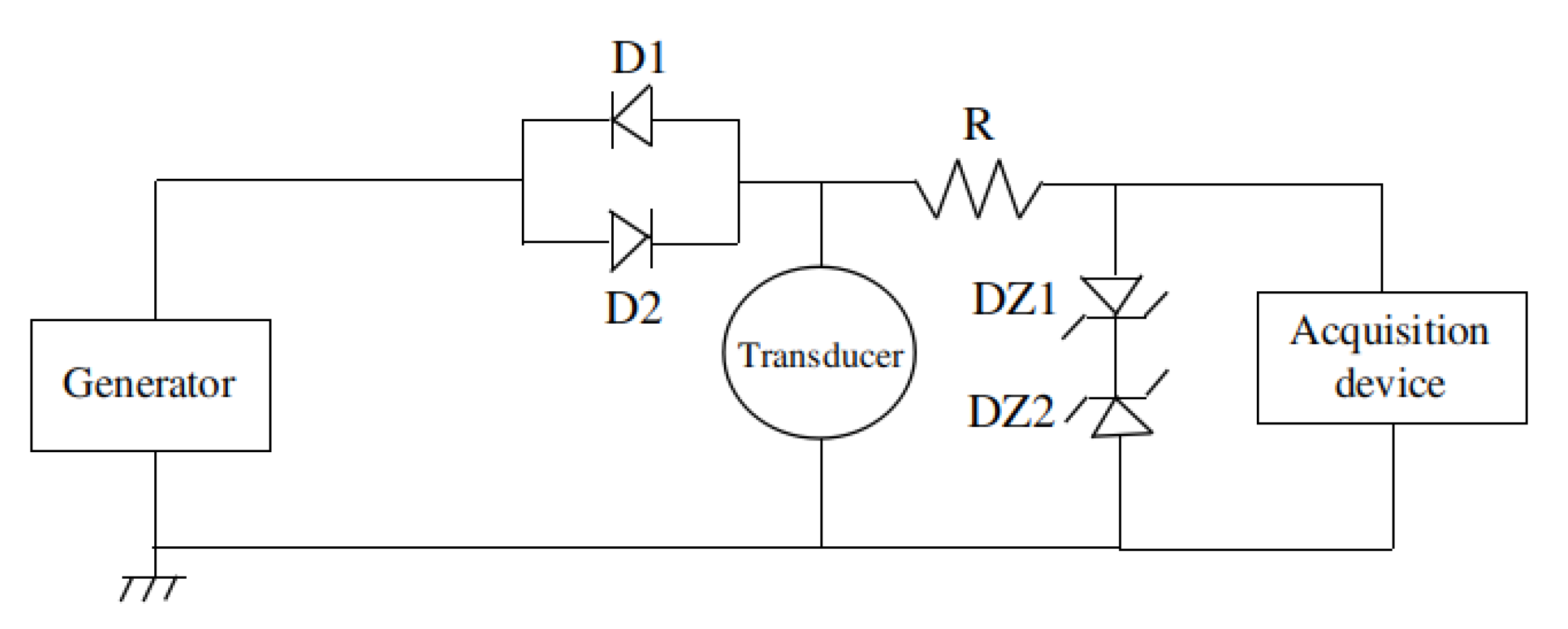 Sensors 22 03235 g005 550