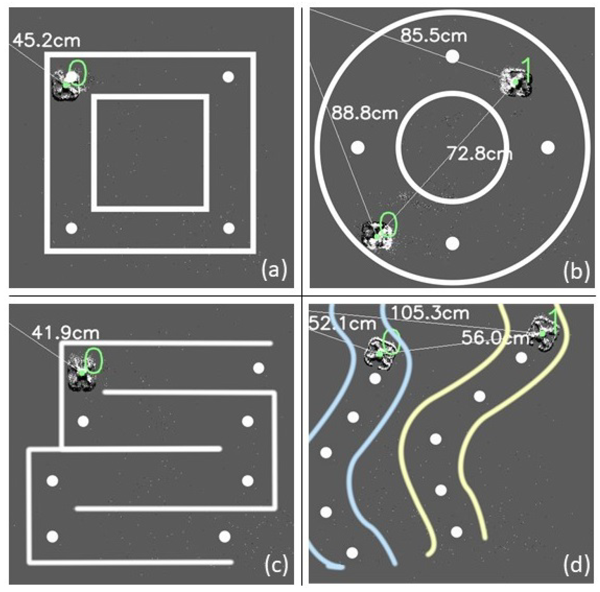 Sensors 22 03240 g004 550