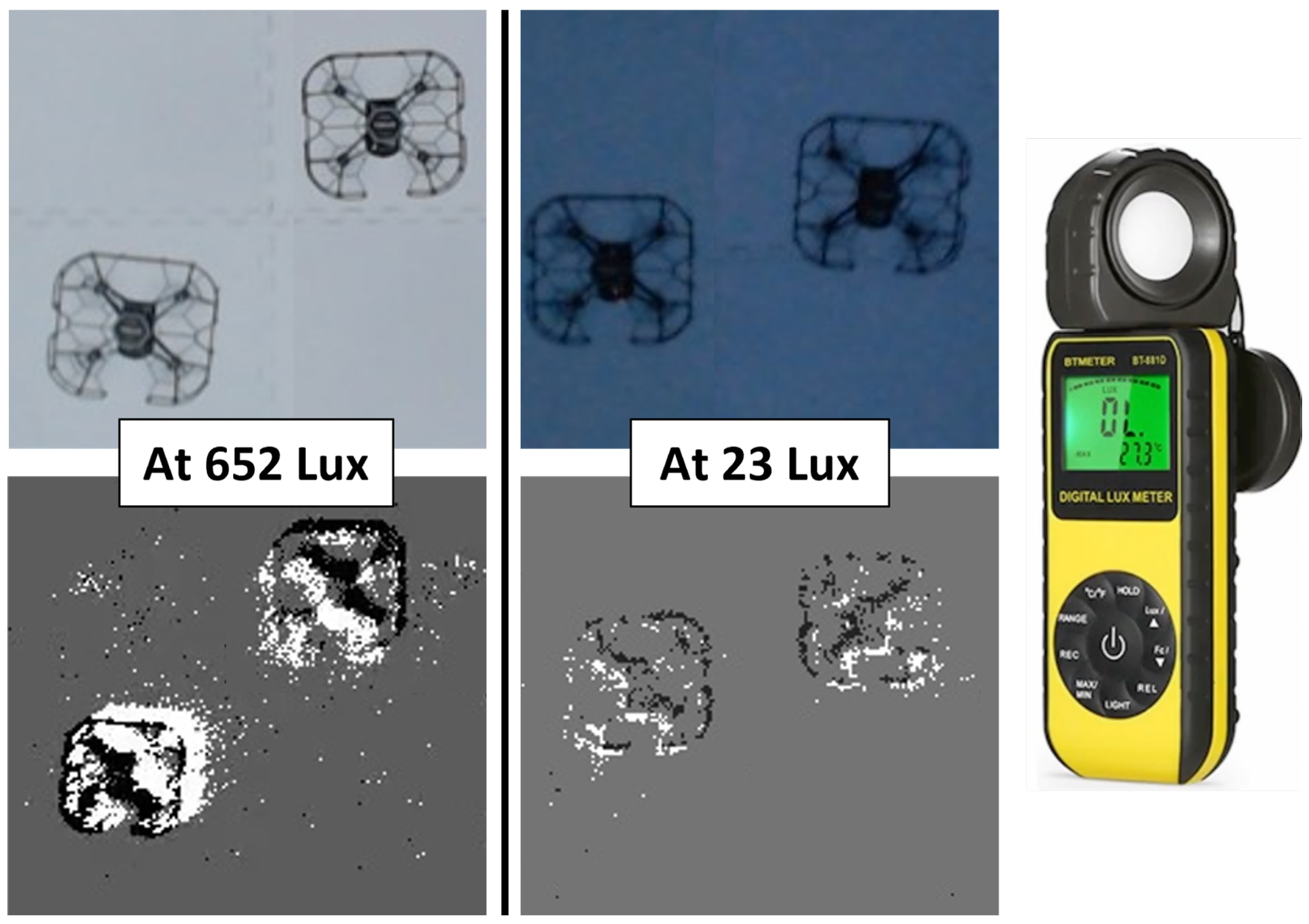 Sensors 22 03240 g009 550