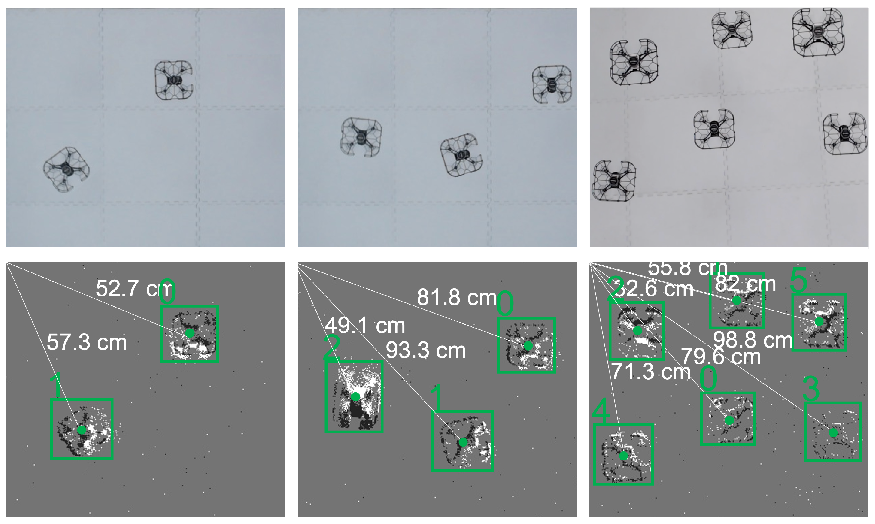 Sensors 22 03240 g011 550