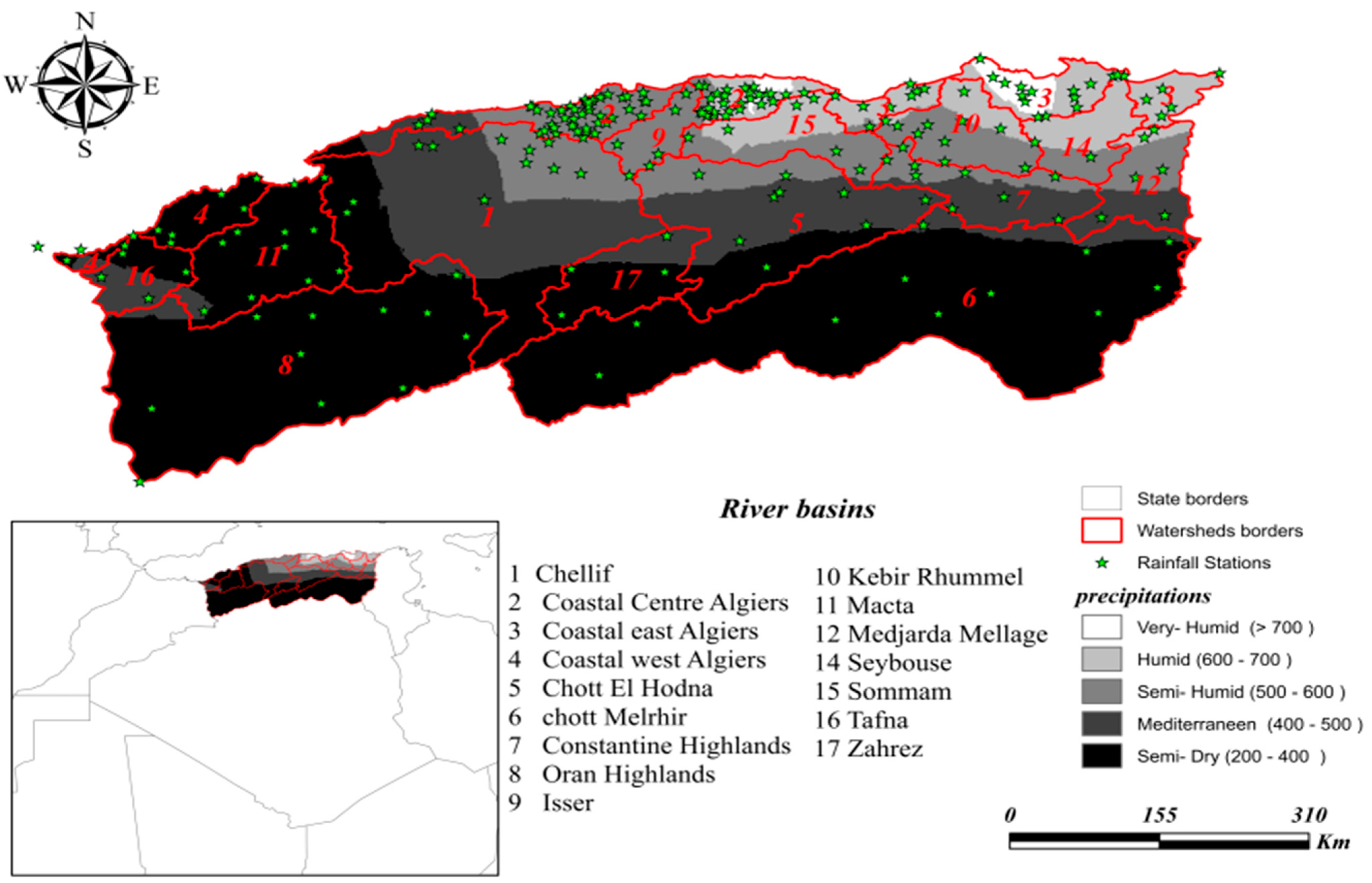 Sensors 22 03241 g001