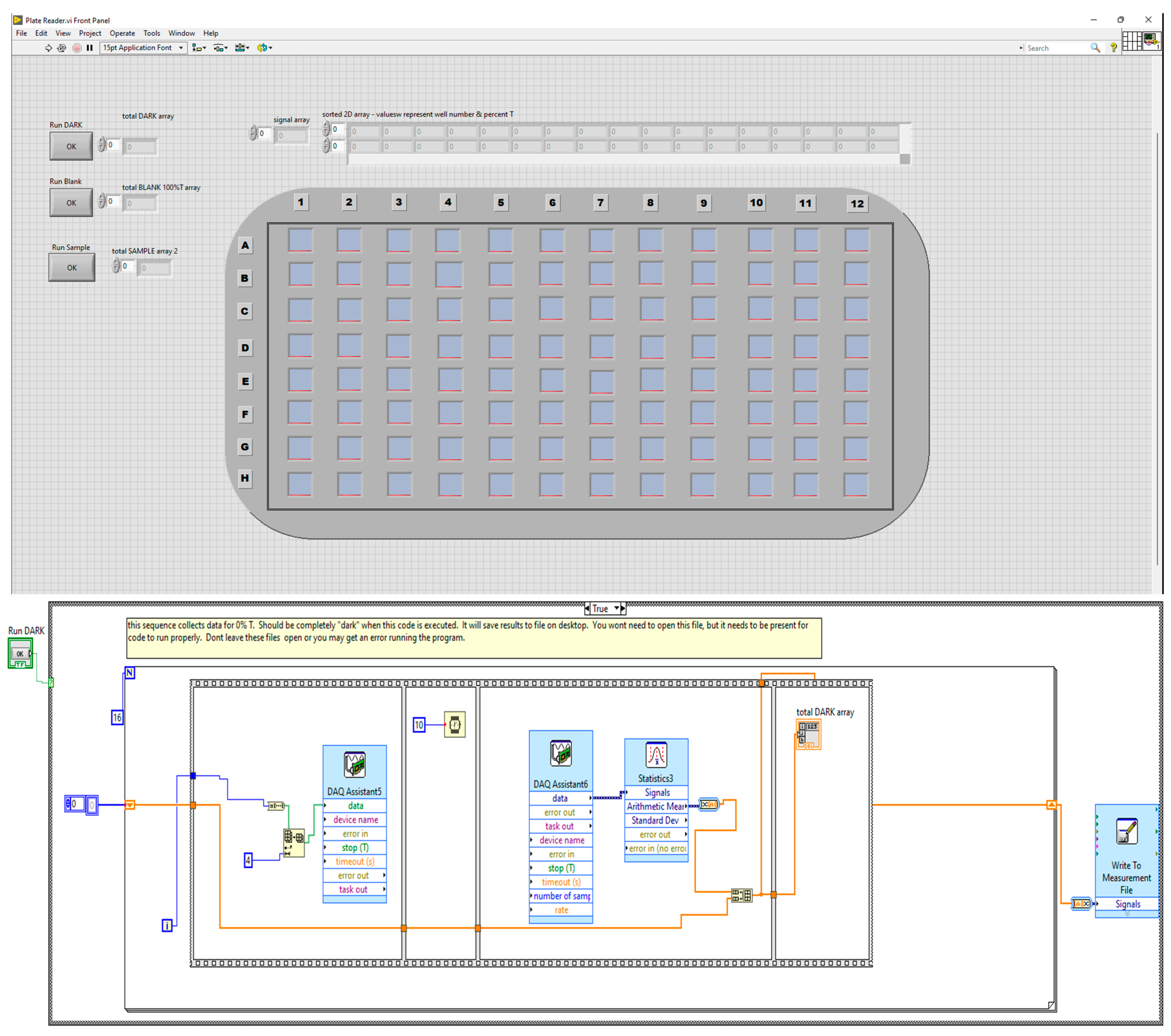 Sensors 22 03242 g002