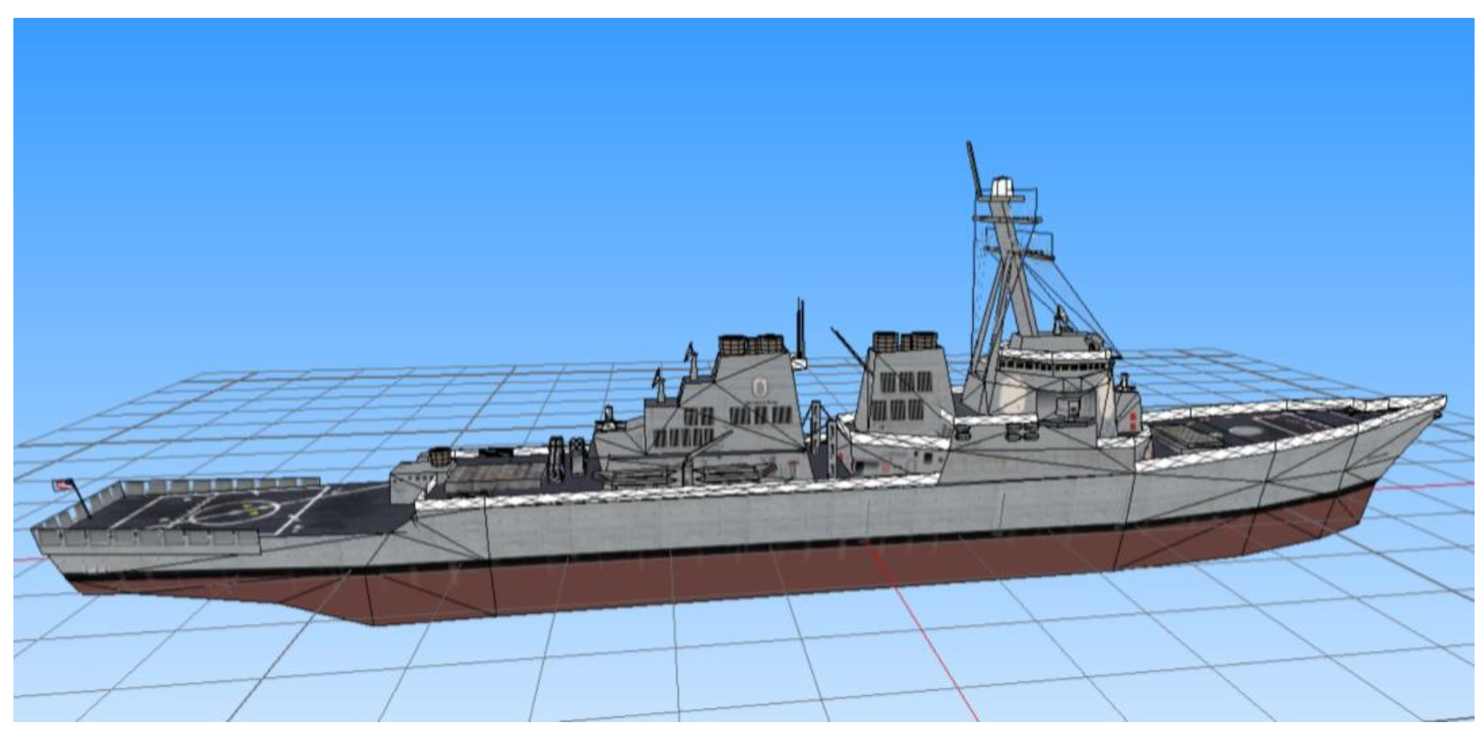 Sensors 22 03243 g002