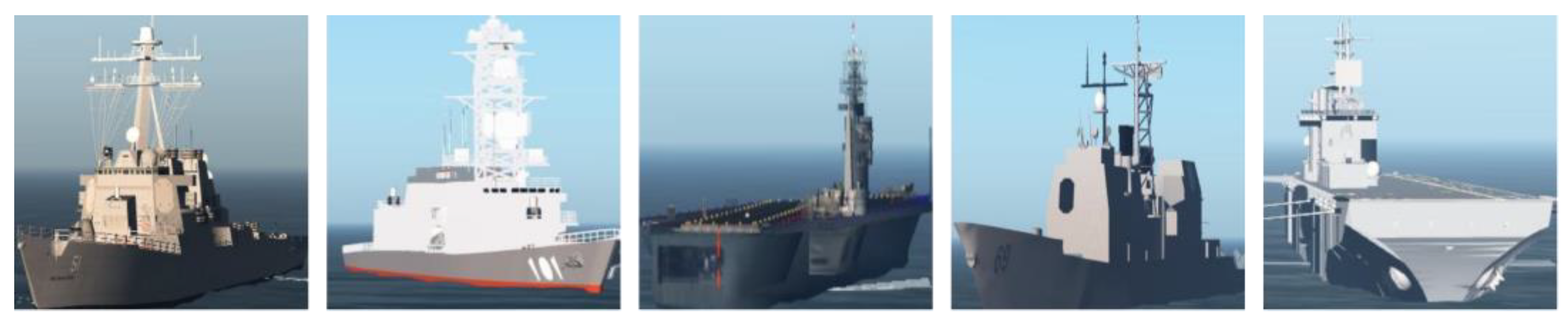 Sensors 22 03243 g004