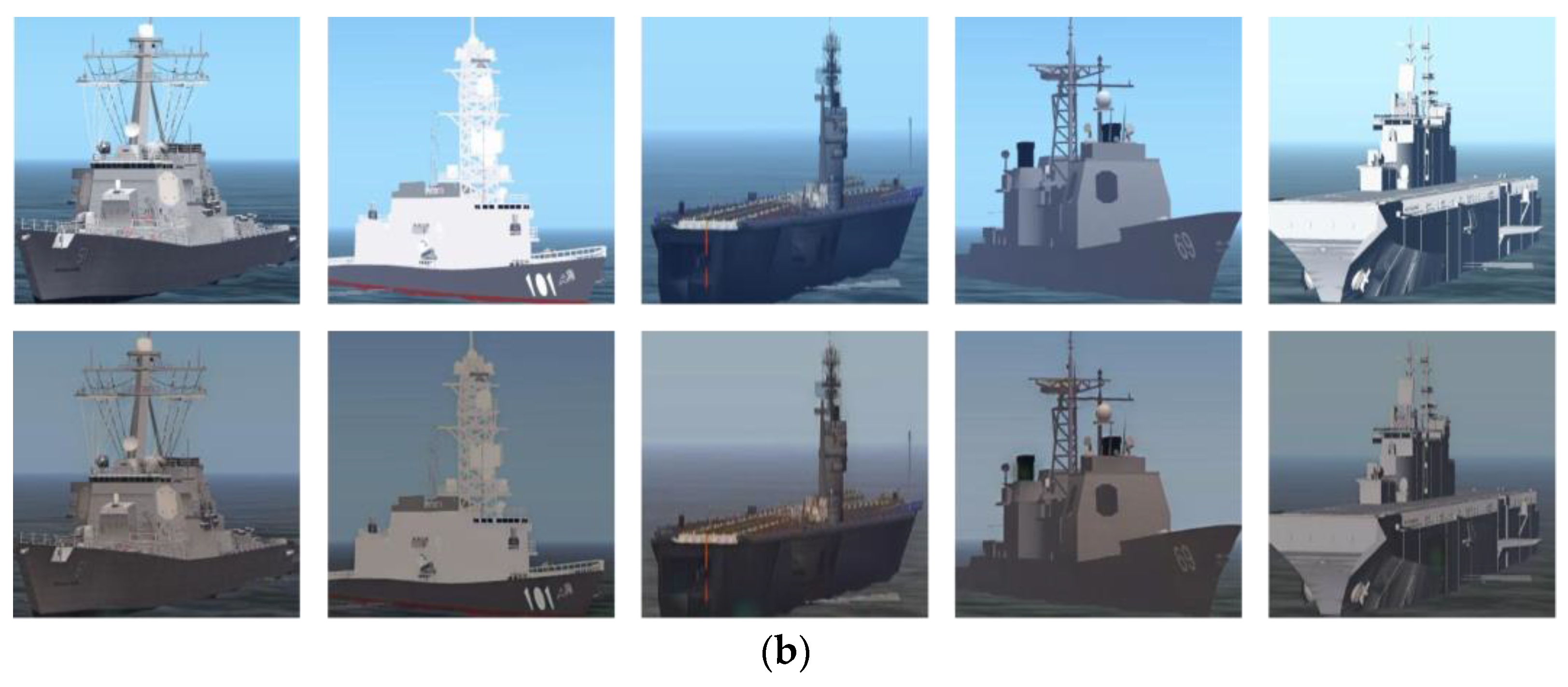 Sensors 22 03243 g009b