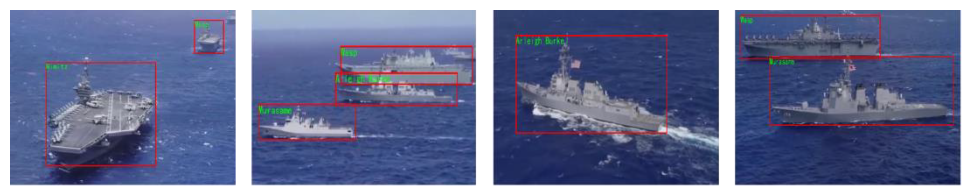 Sensors 22 03243 g011