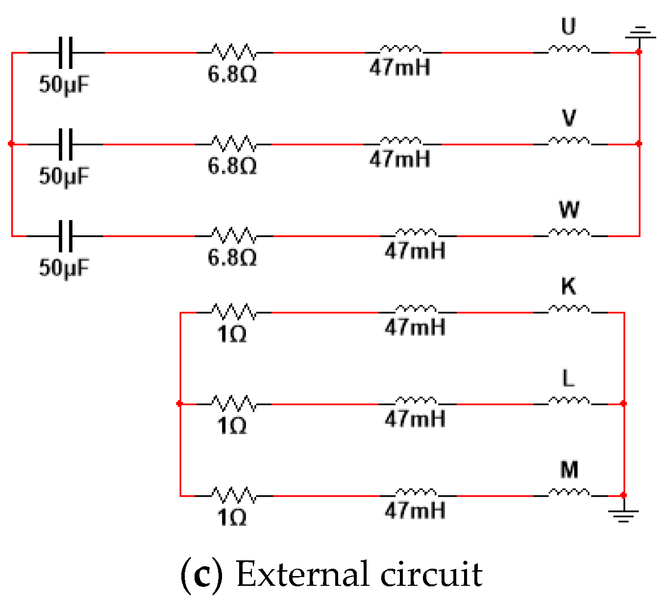 Sensors 22 03246 g001b 550