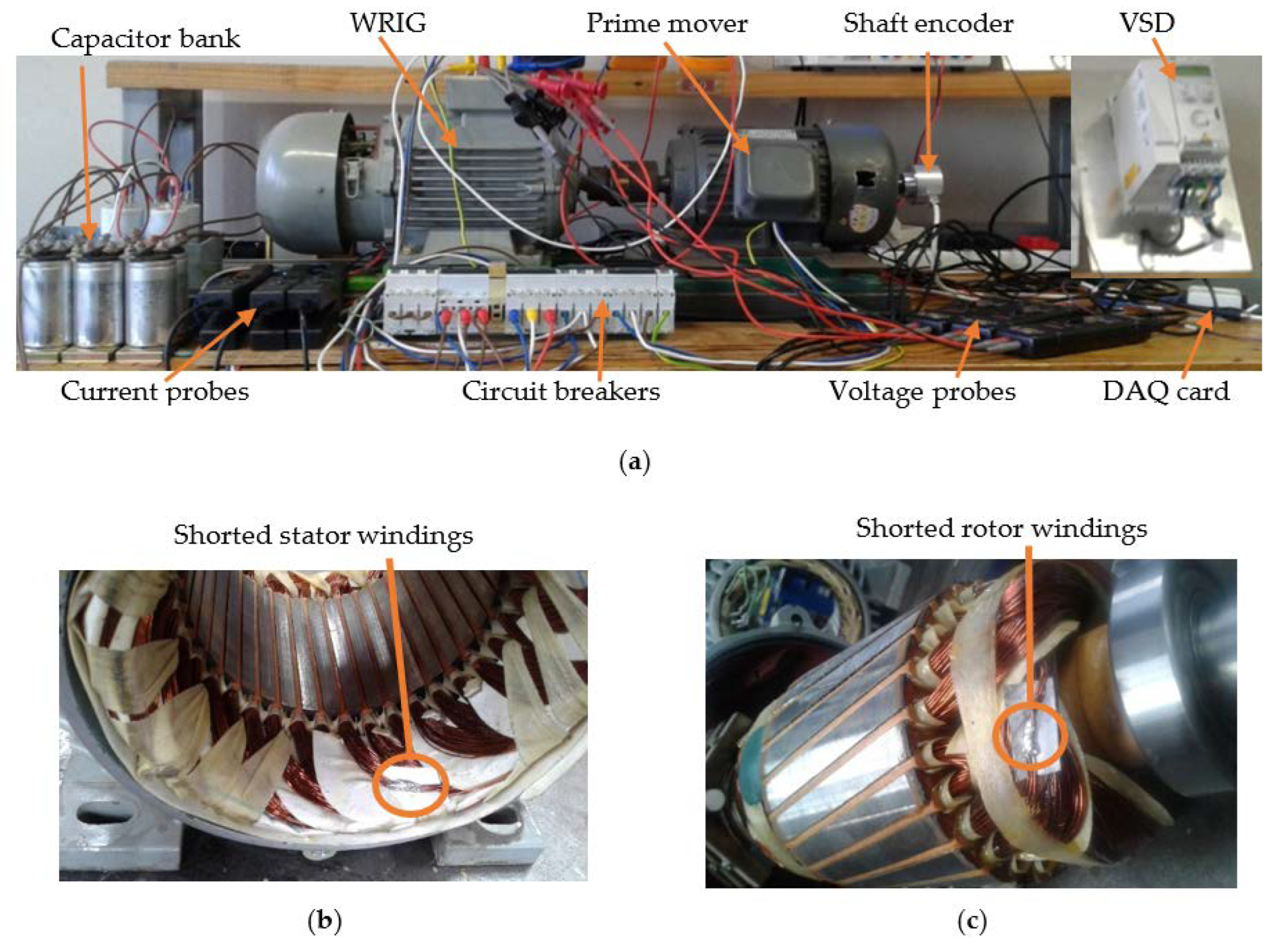 Sensors 22 03246 g002 550