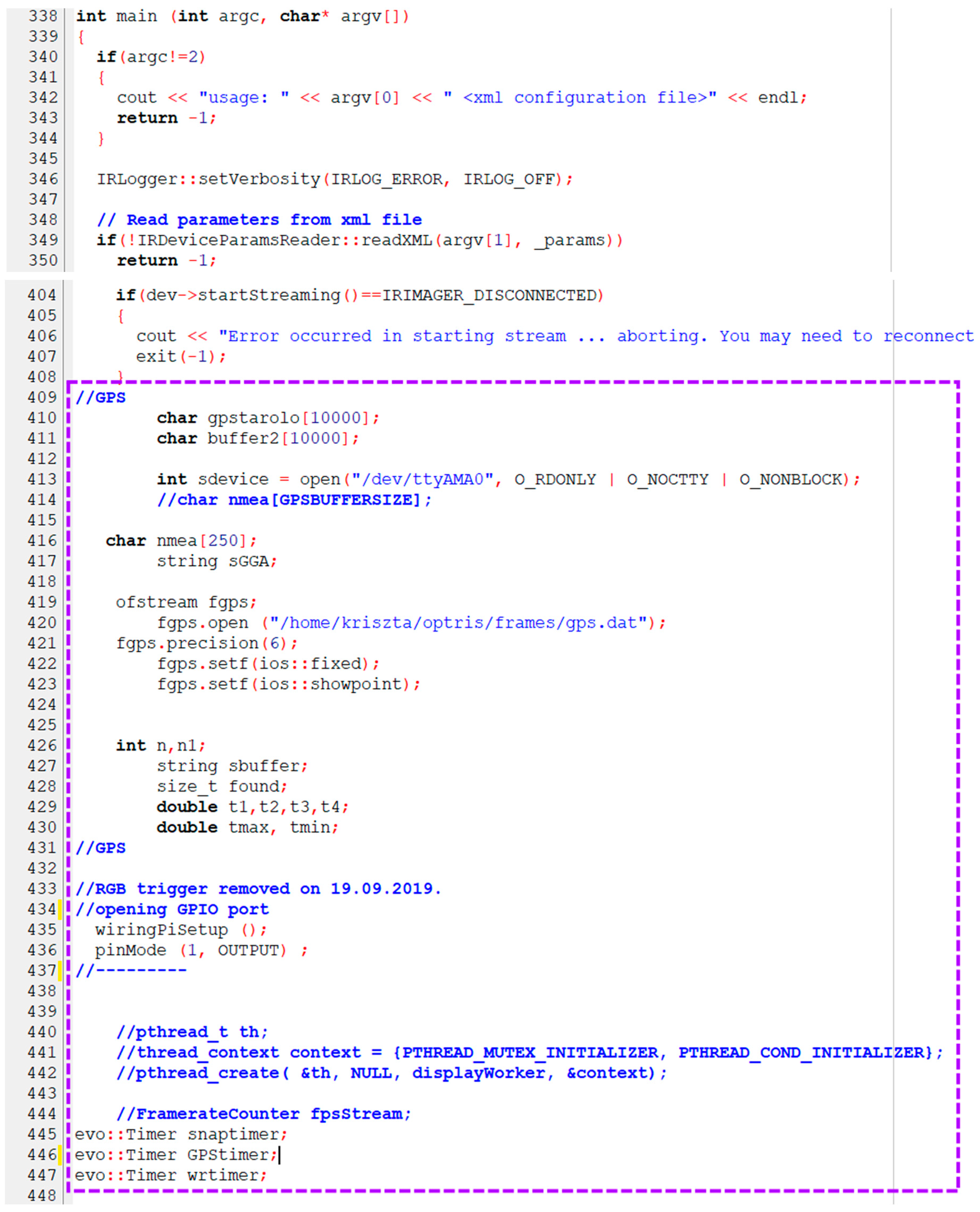 Sensors 22 03251 g0a2 550