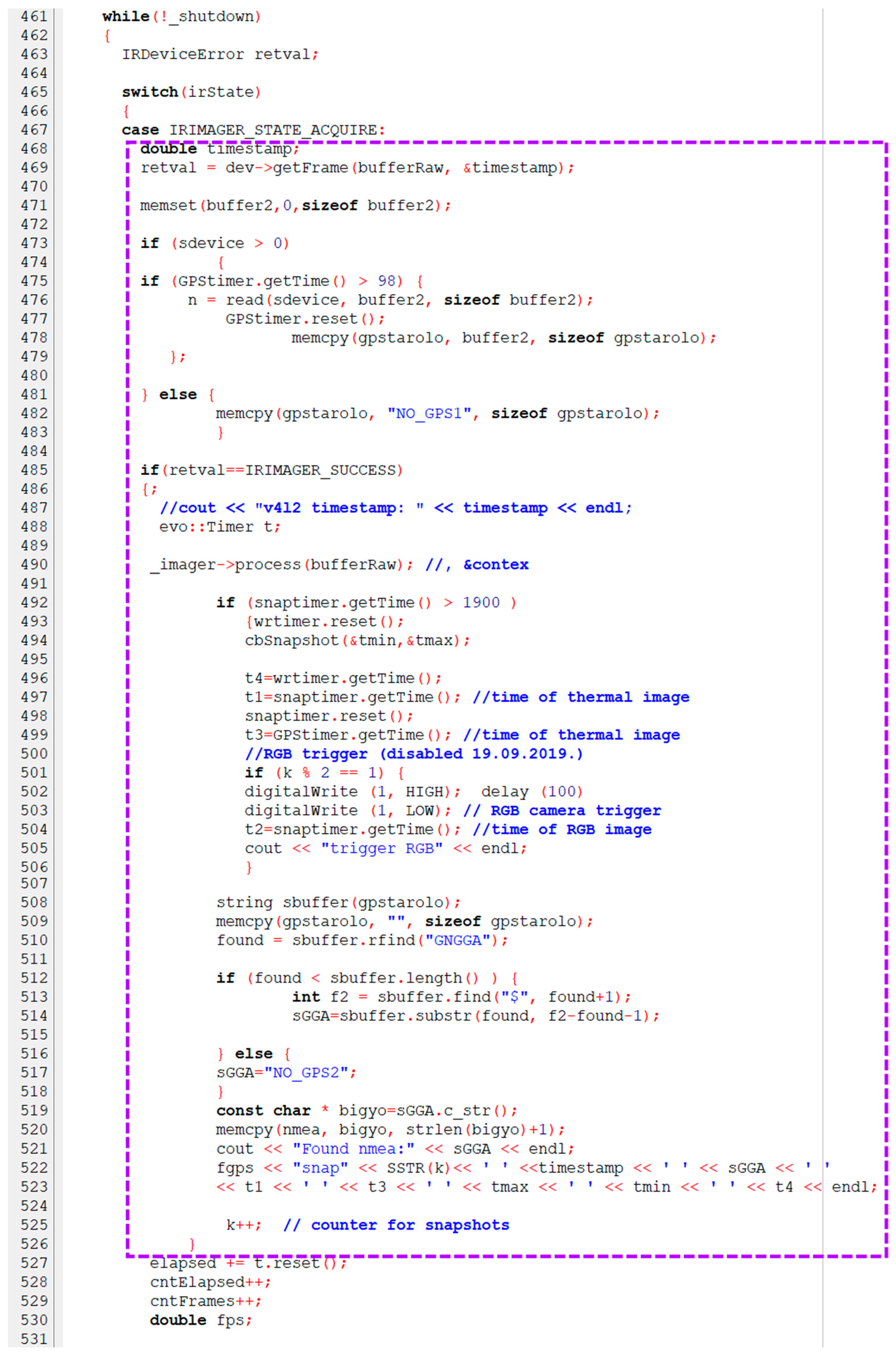 Sensors 22 03251 g0a3 550