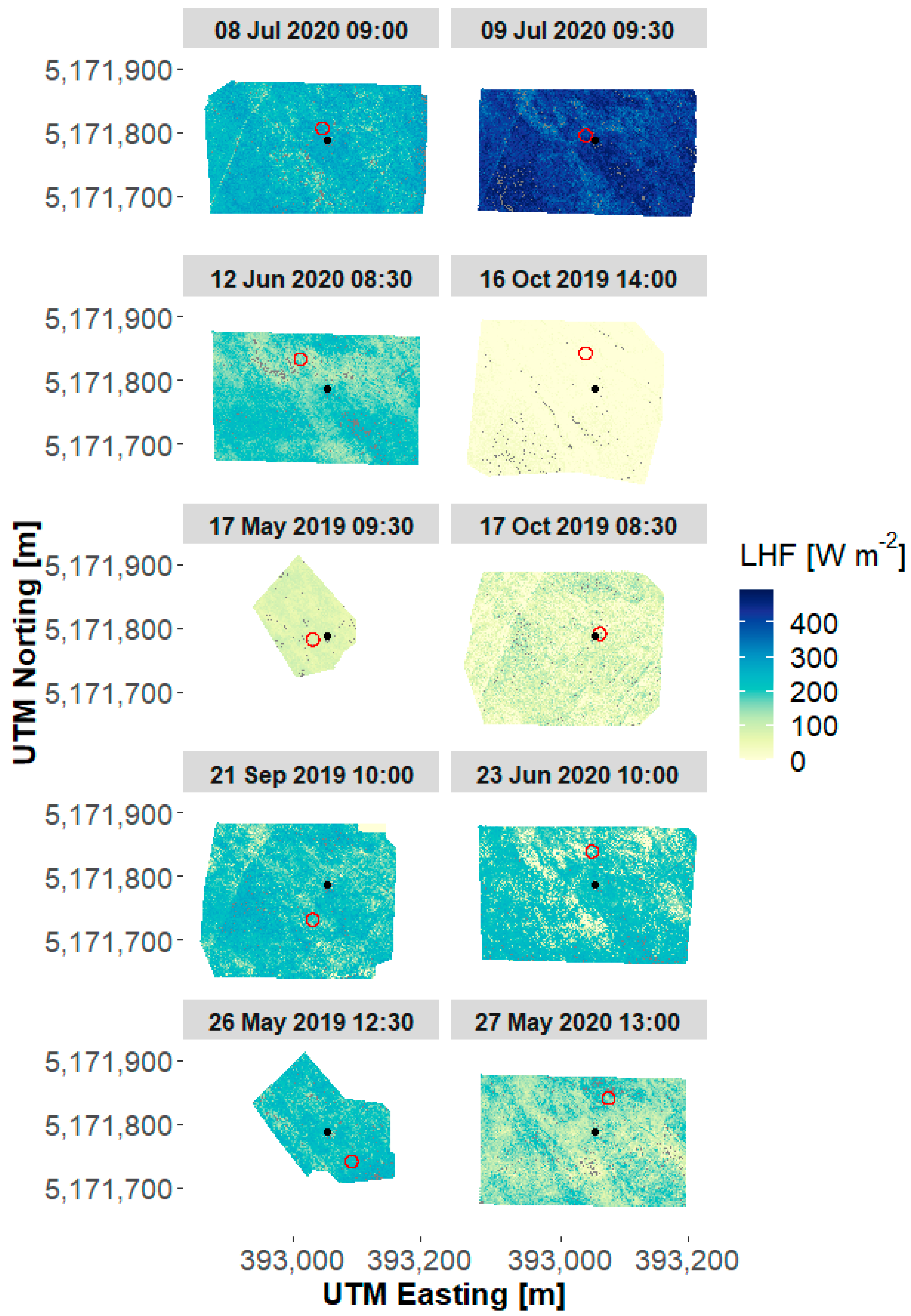 Sensors 22 03251 g0a4 550