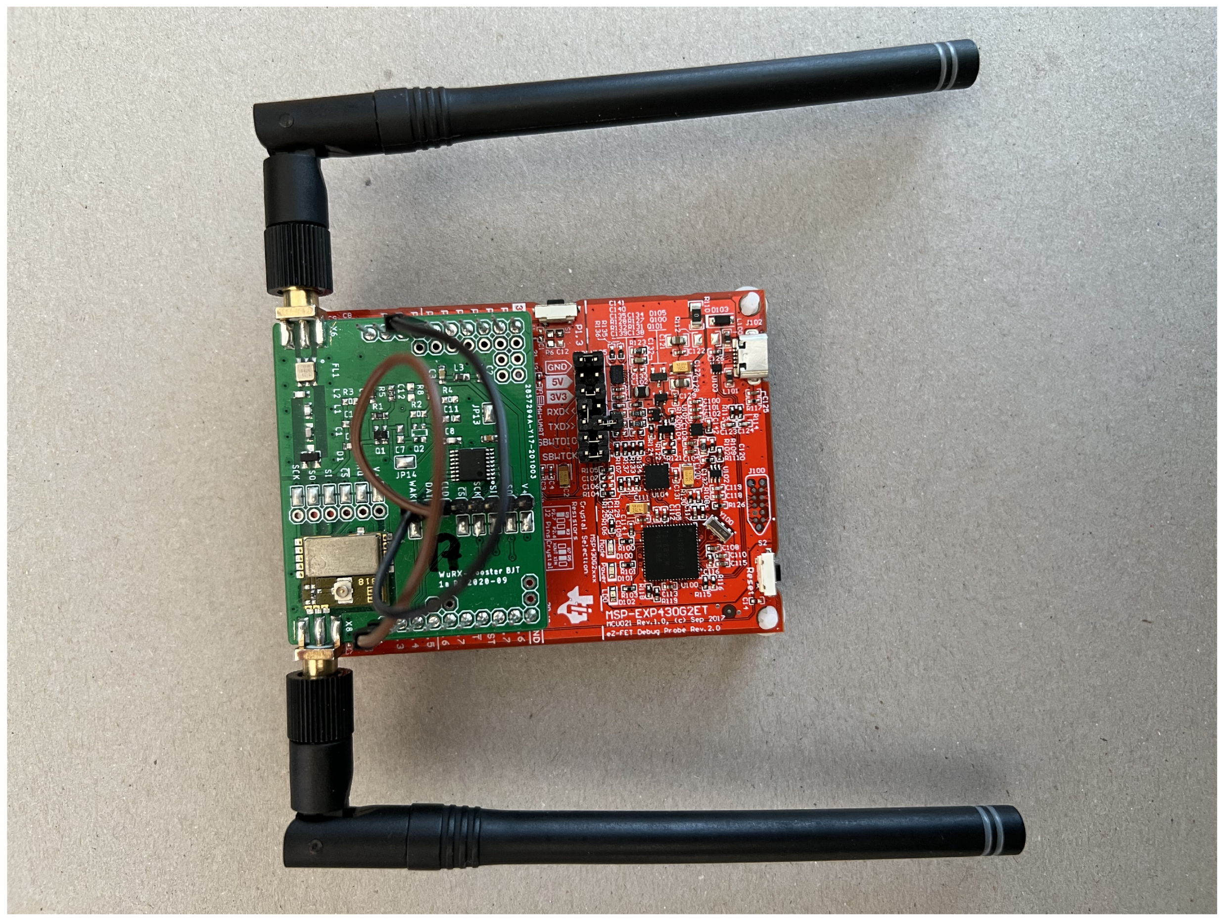 Sensors 22 03254 g003 550