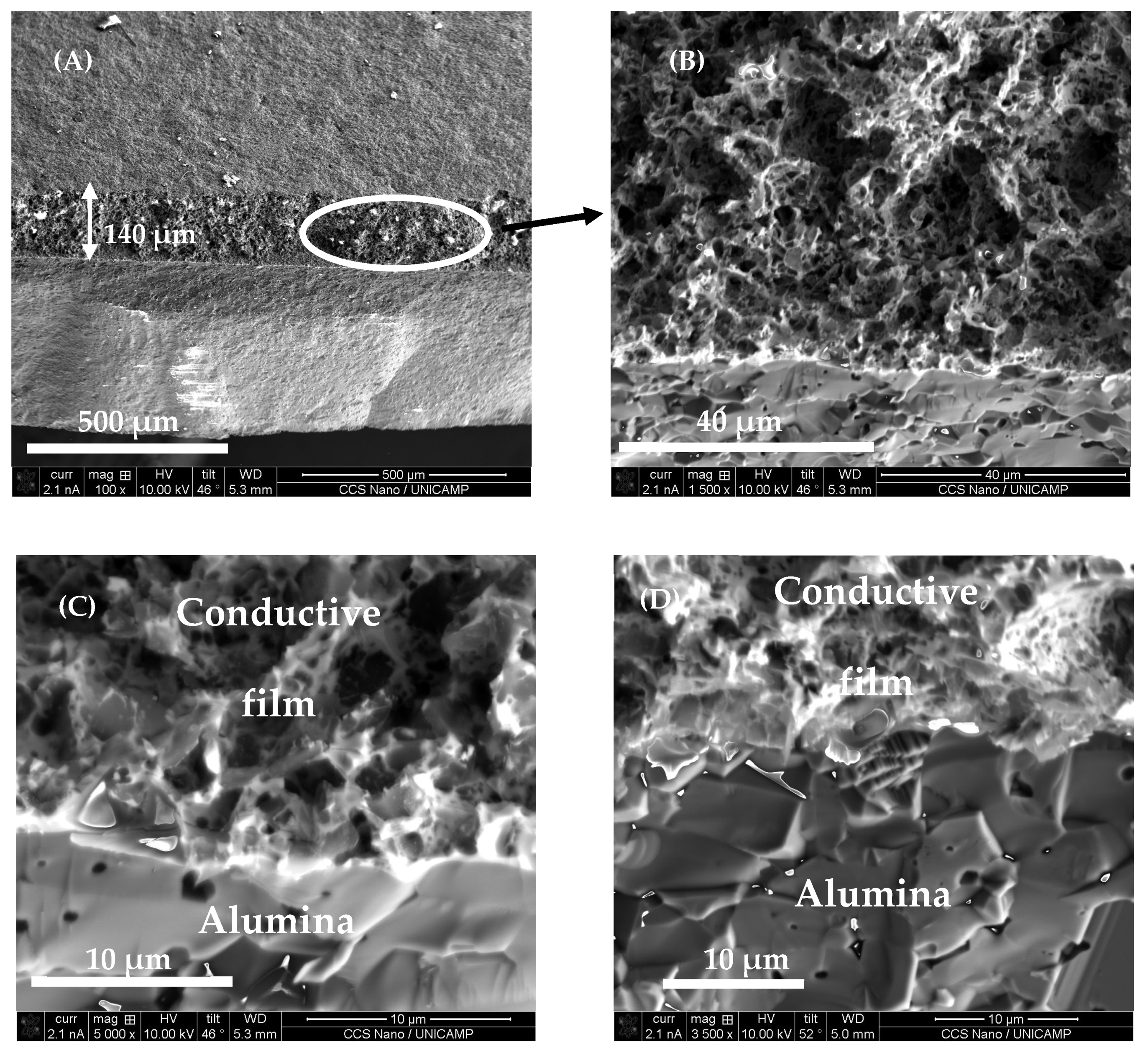 Sensors 22 03256 g007 550