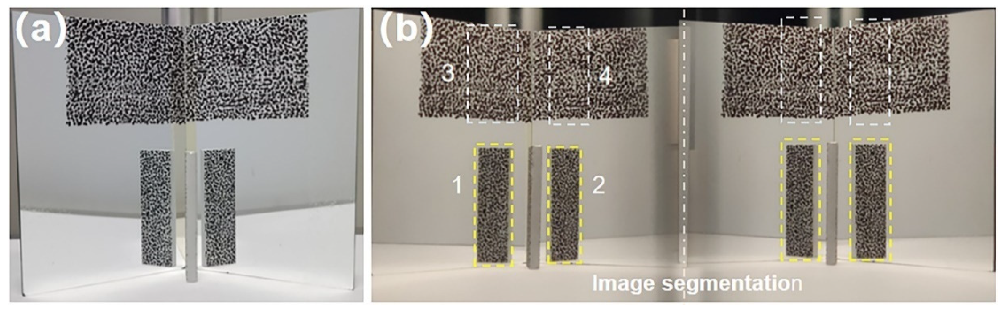 Sensors 22 03266 g007 Sensors 22 03266 g007