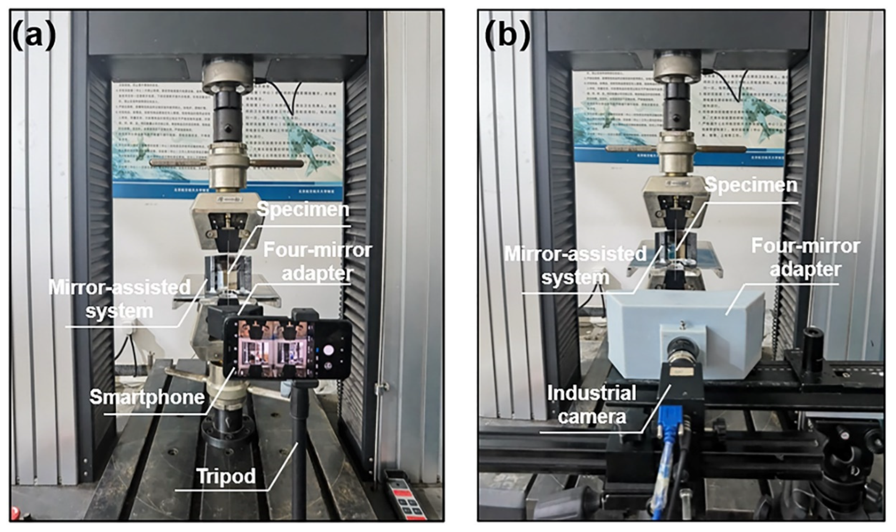 Sensors 22 03266 g009 Sensors 22 03266 g009