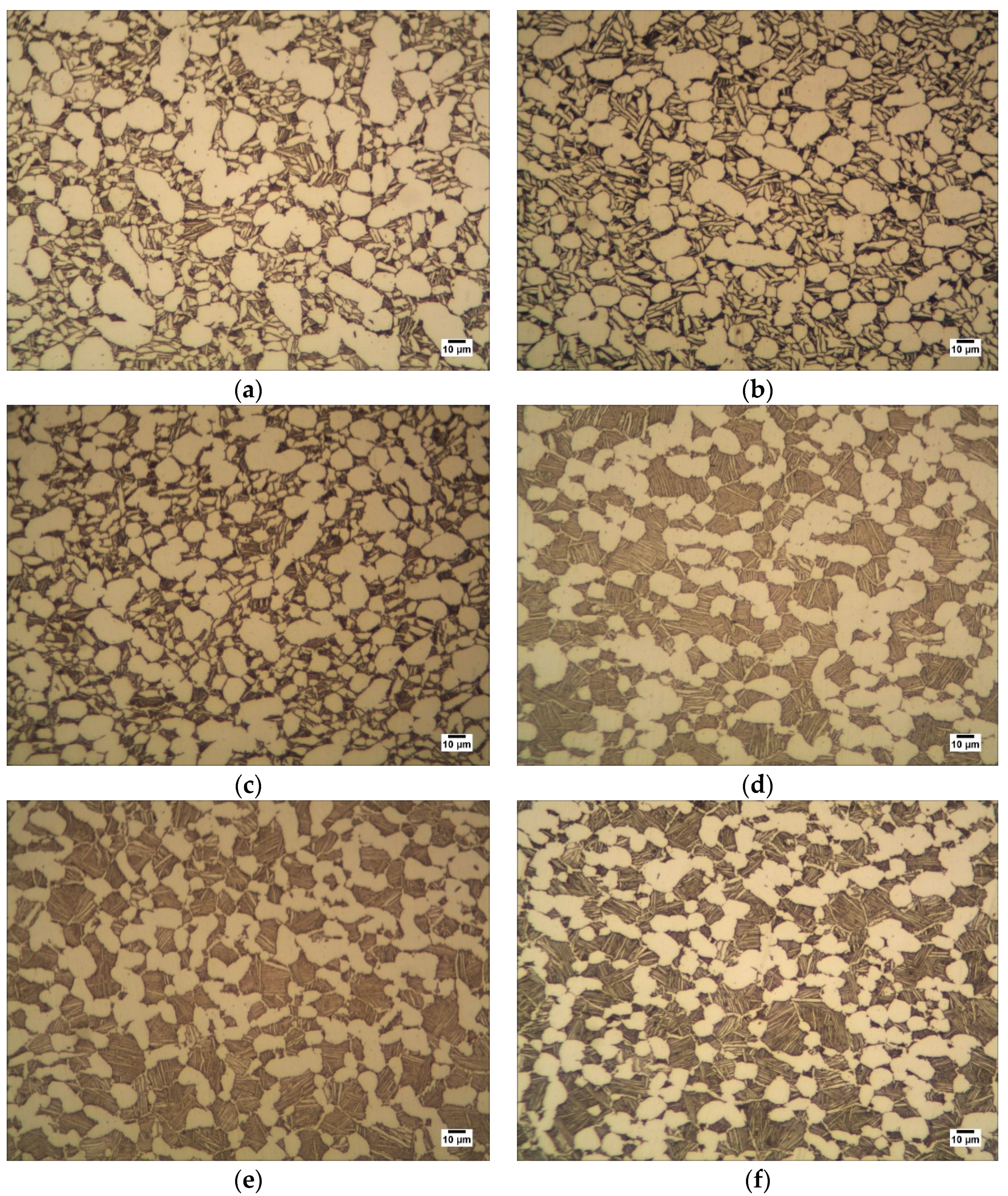 Sensors 22 03274 g003