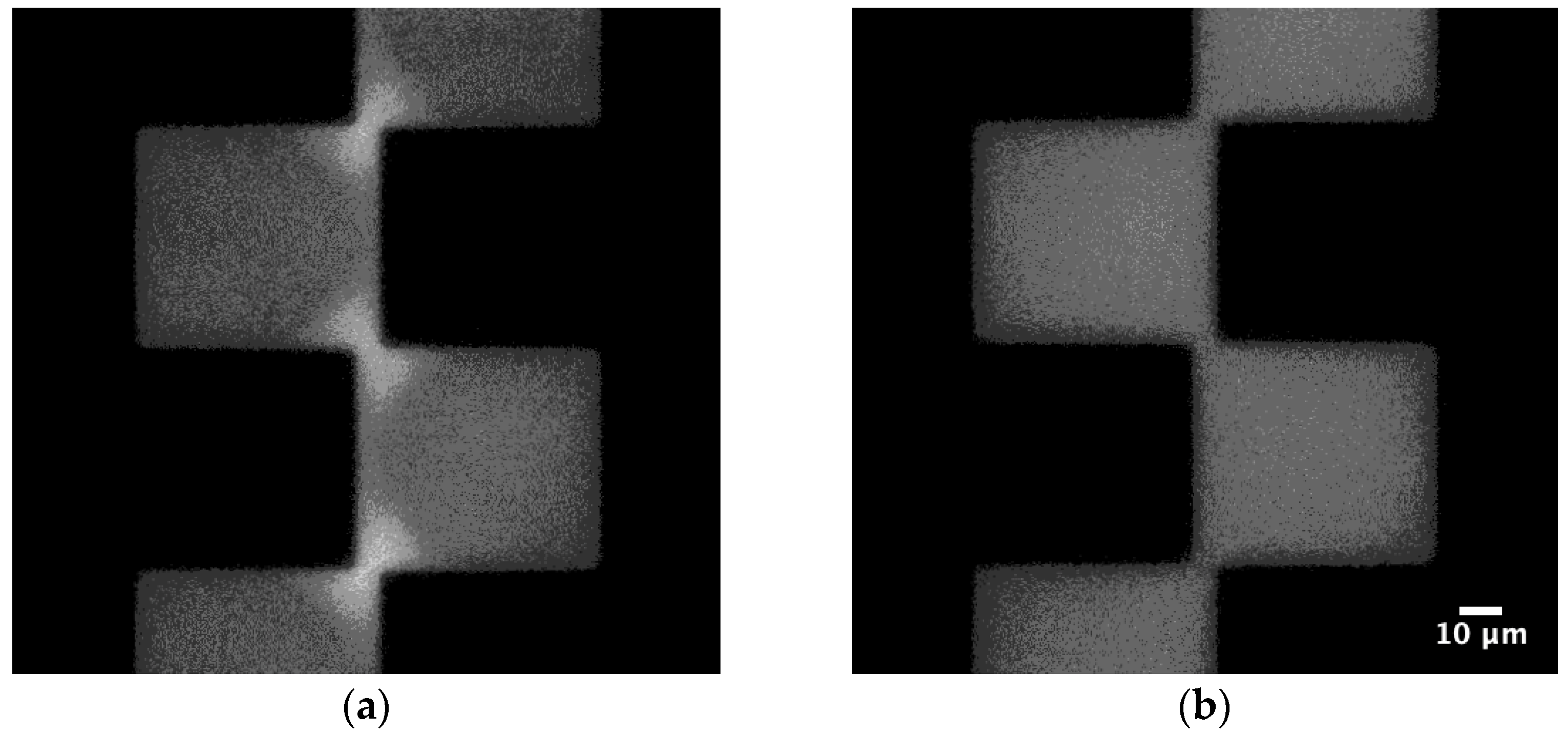 Sensors 22 03279 g002 550