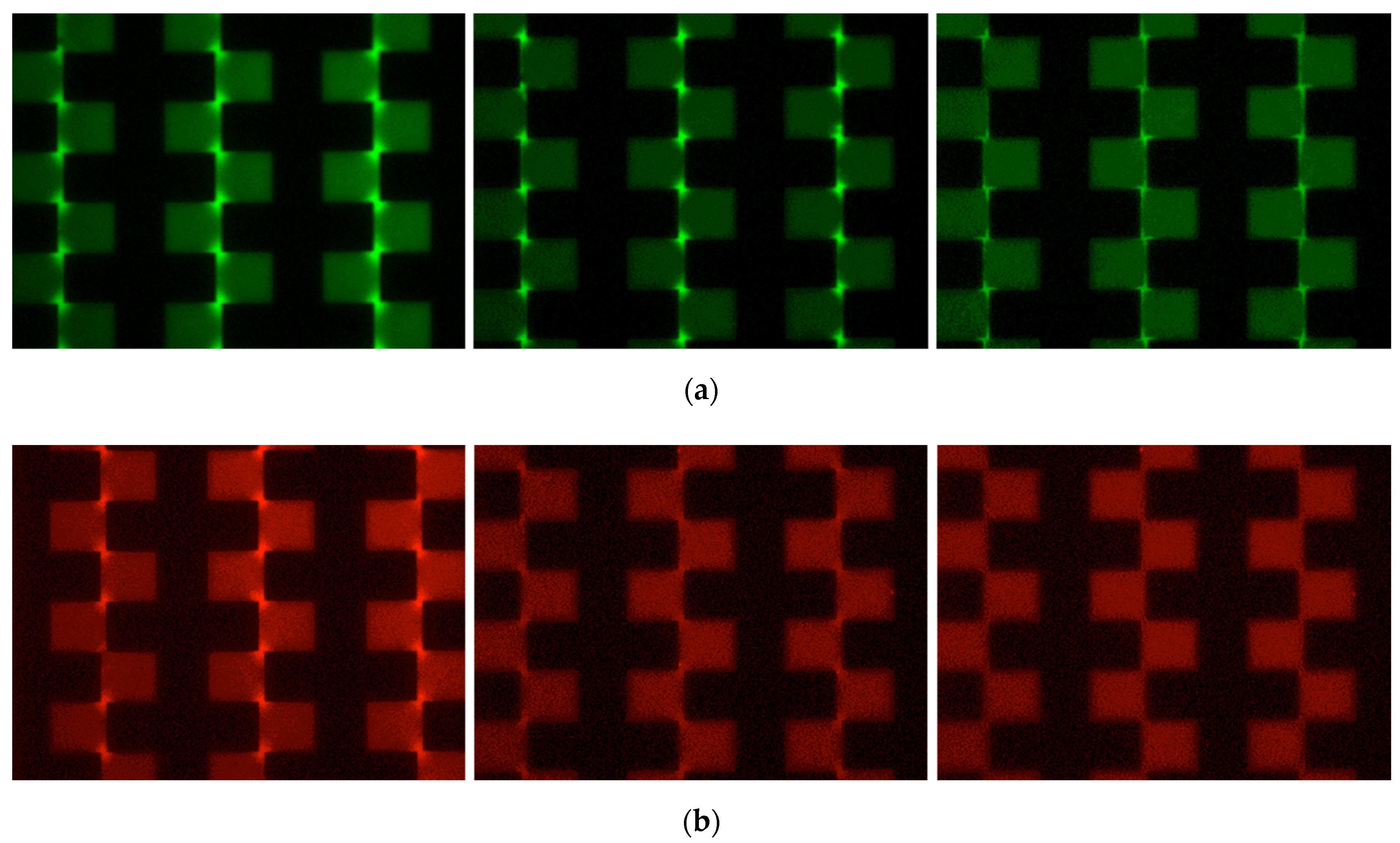 Sensors 22 03279 g004 550
