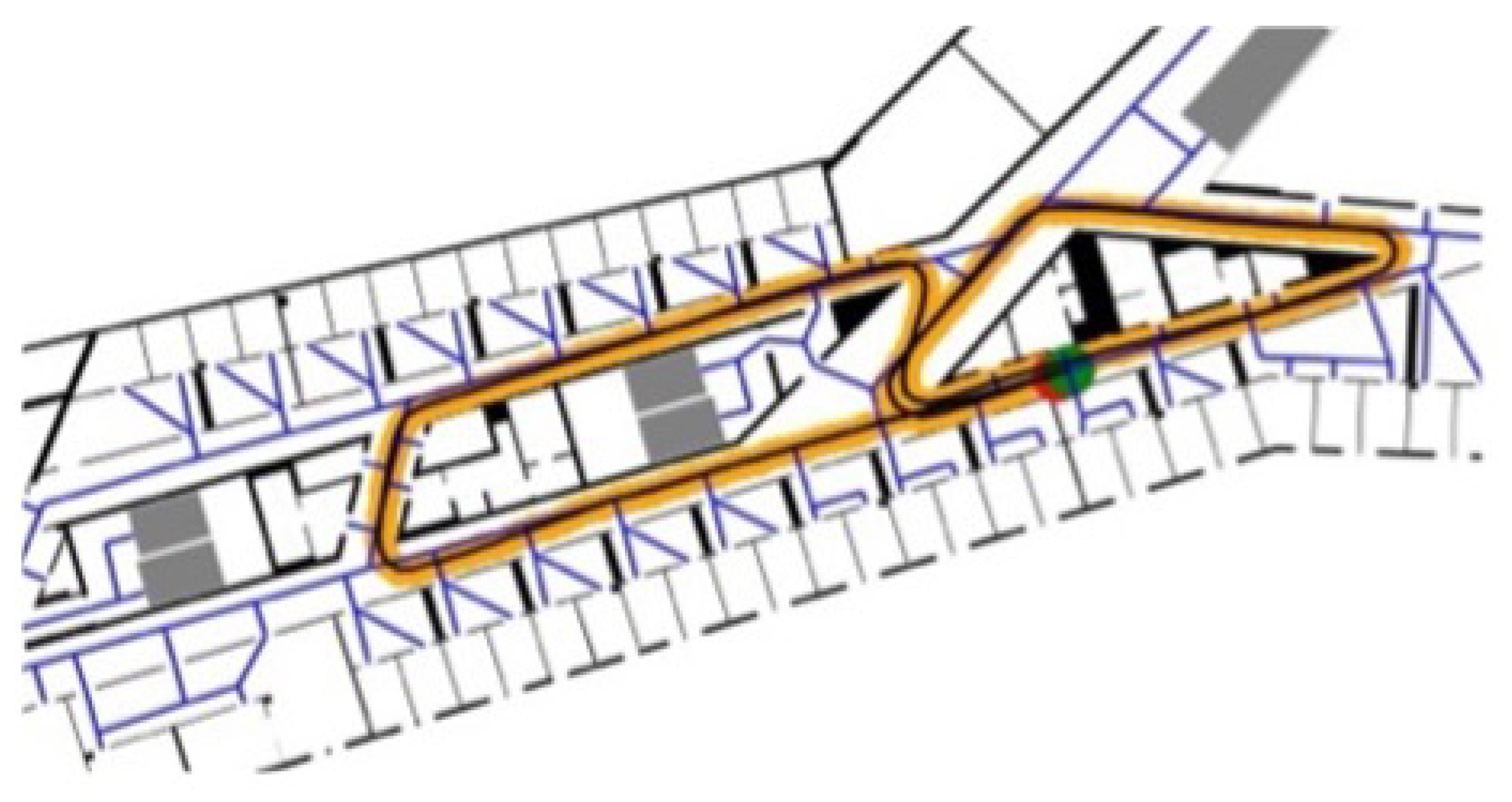 Sensors 22 03289 g007 550