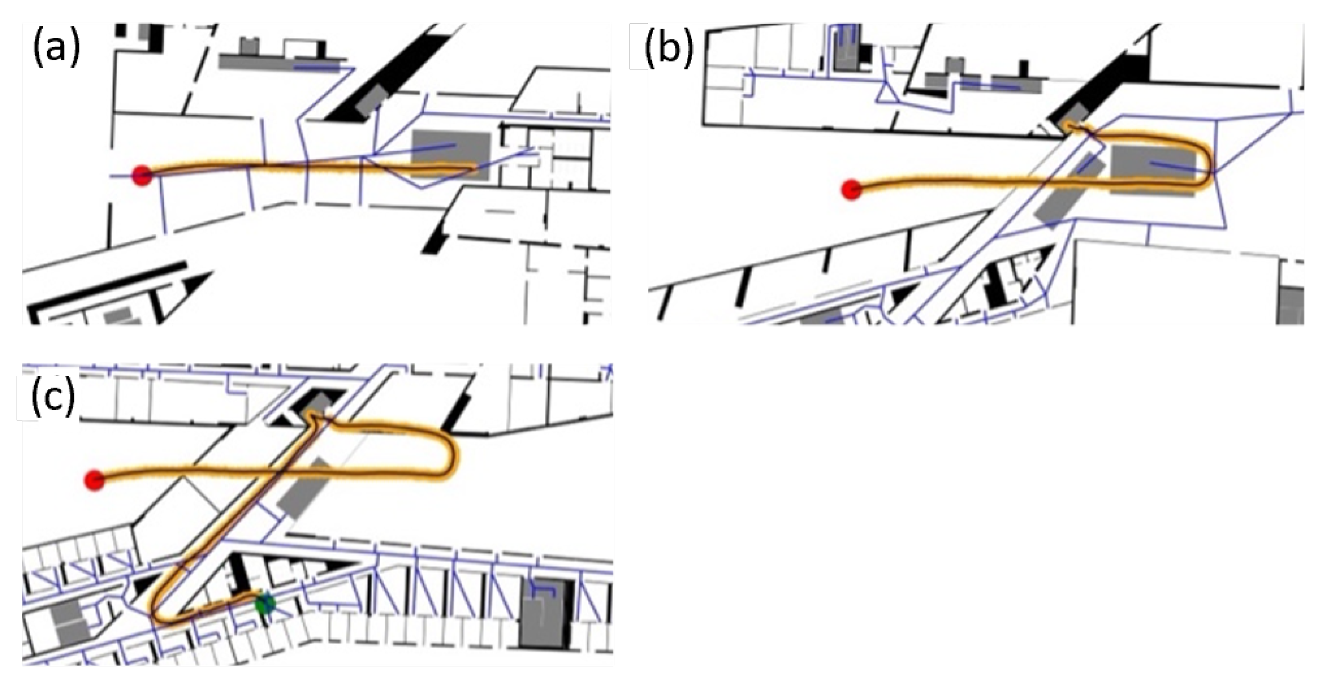 Sensors 22 03289 g008 550
