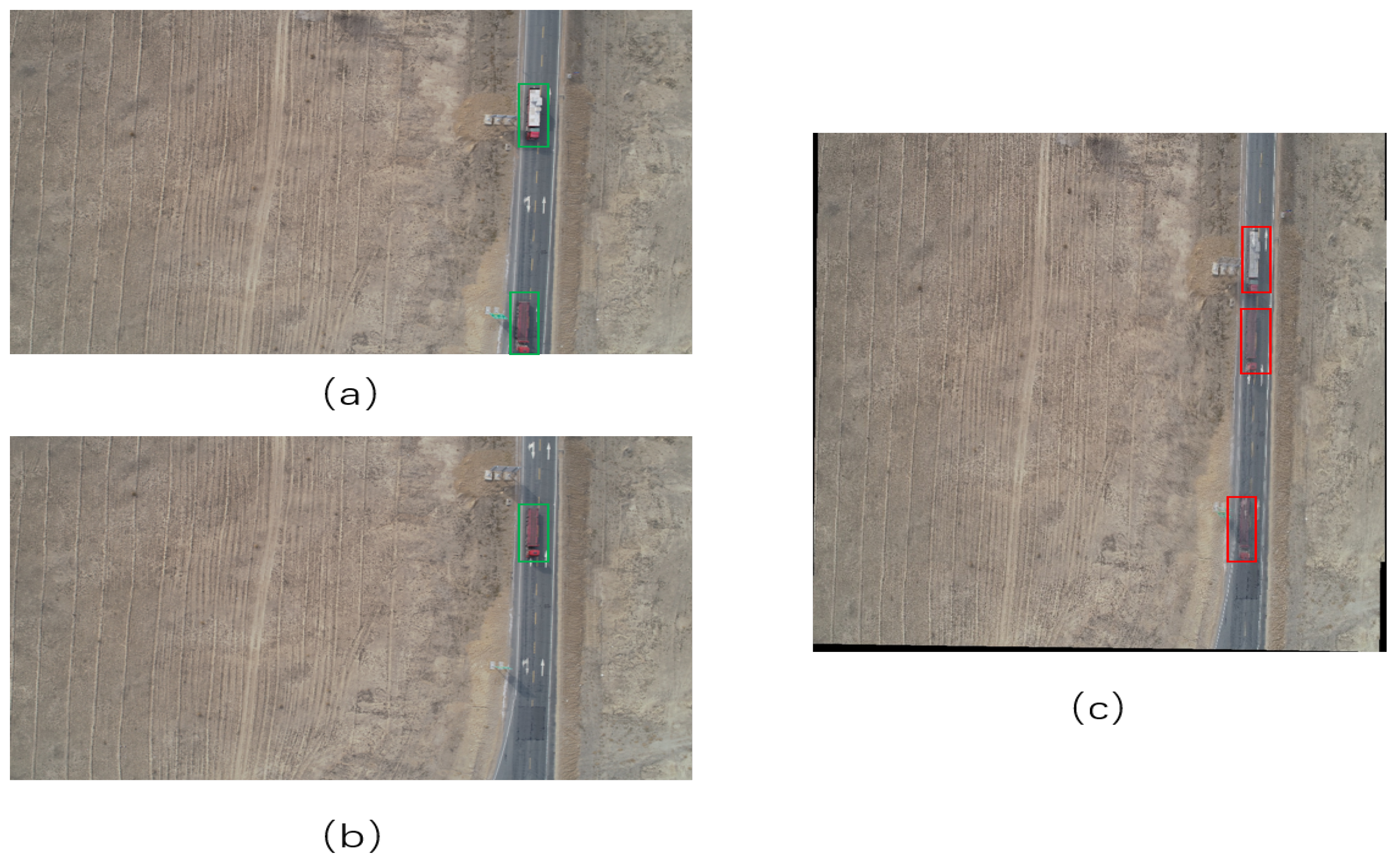 Sensors 22 03305 g003 550