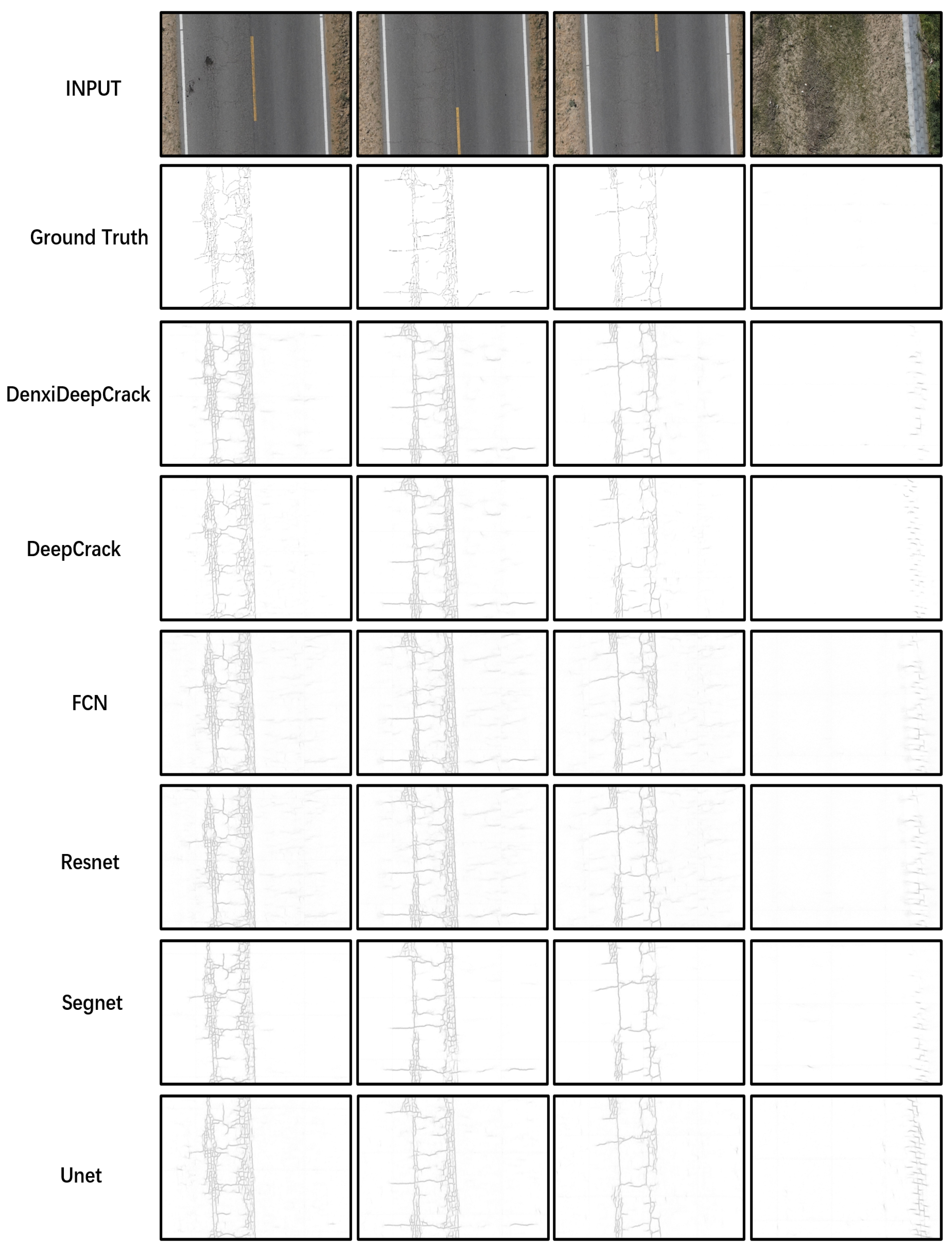 Sensors 22 03305 g008 550