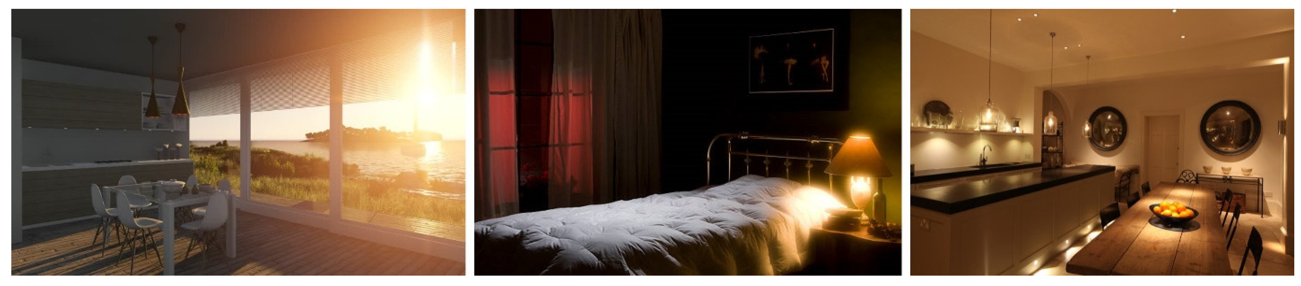 Sensors 22 03307 g006 550