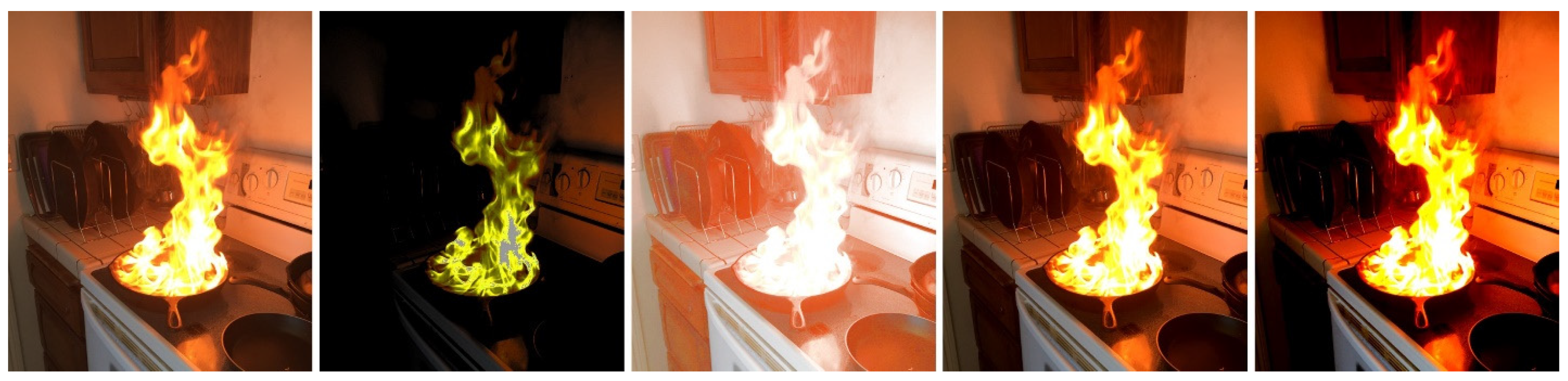 Sensors 22 03307 g007 550