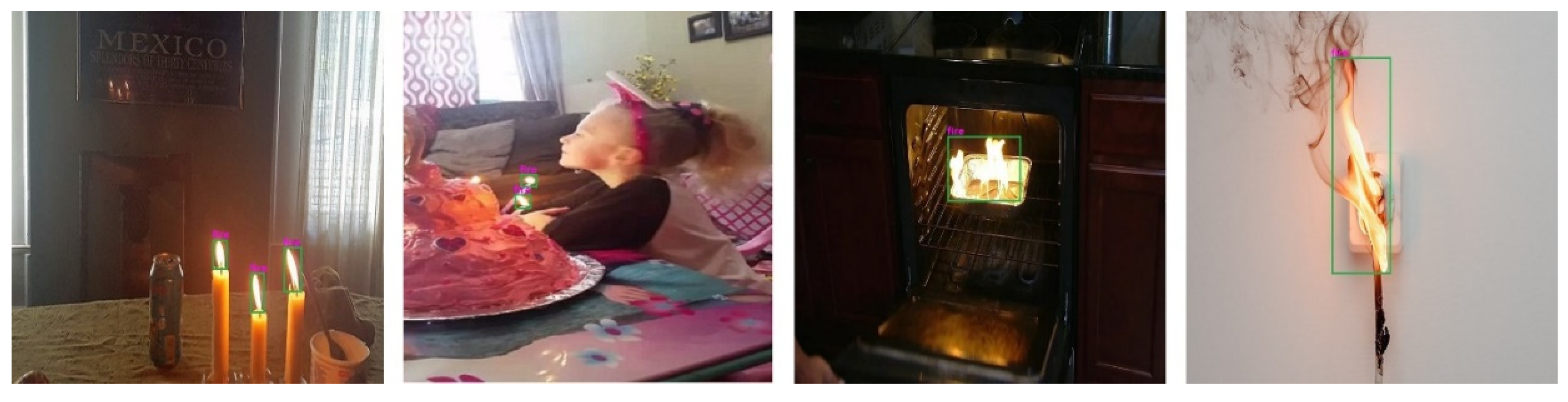 Sensors 22 03307 g010 550