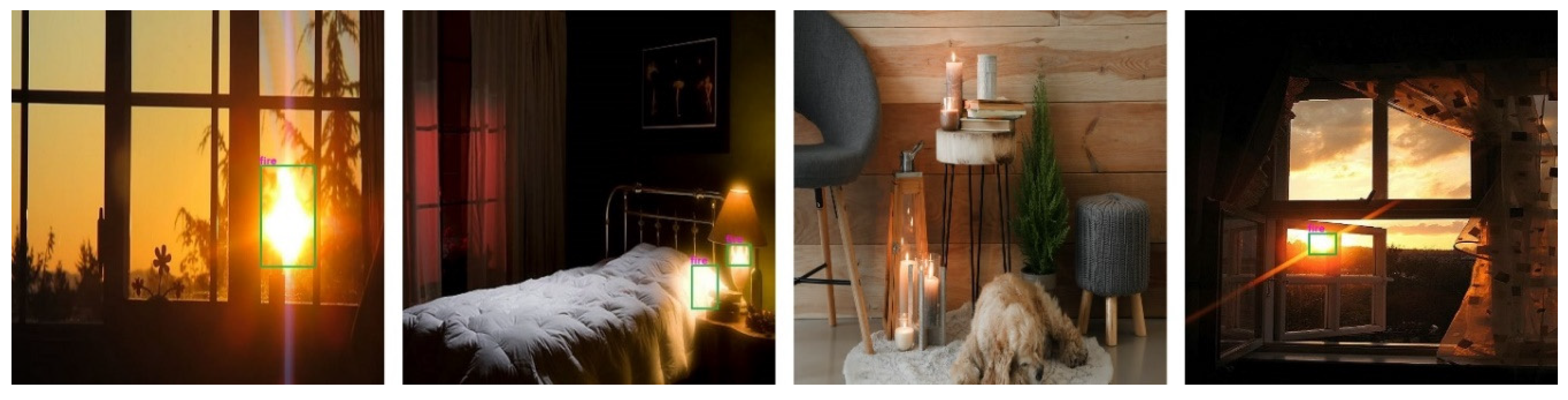 Sensors 22 03307 g012 550